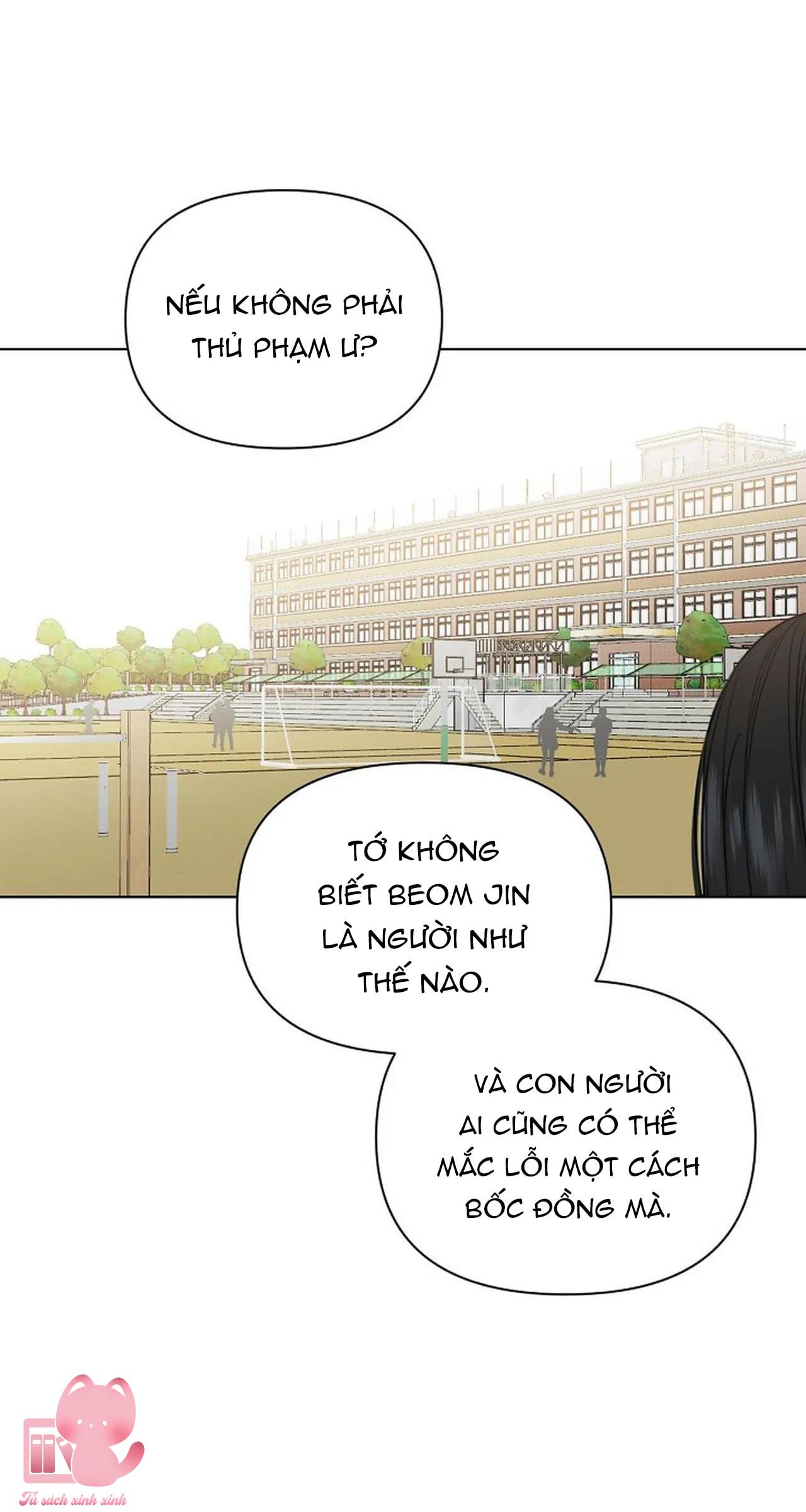 Bình Minh - Chap 26 - Trang 77