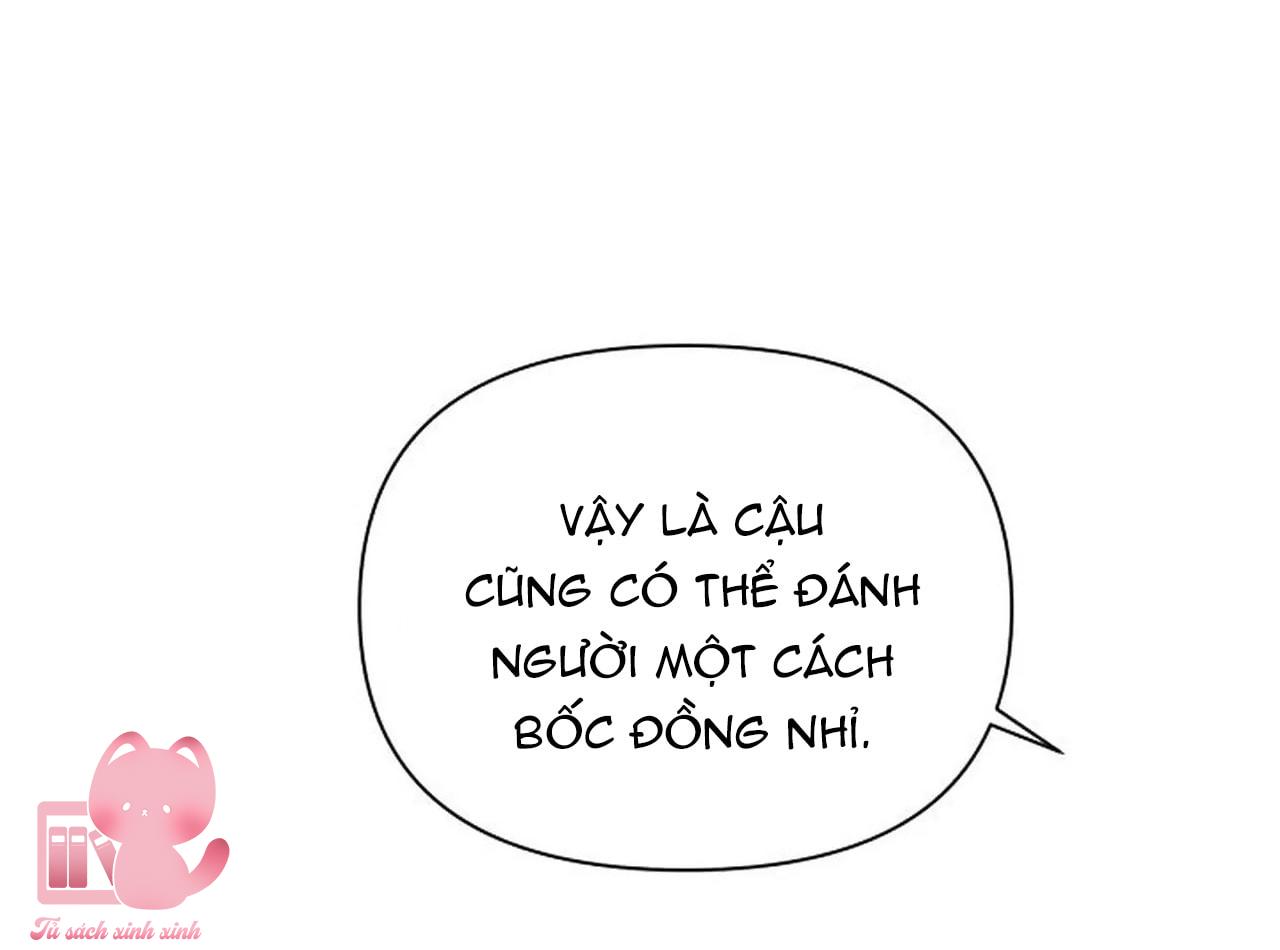 Bình Minh - Chap 26 - Trang 78