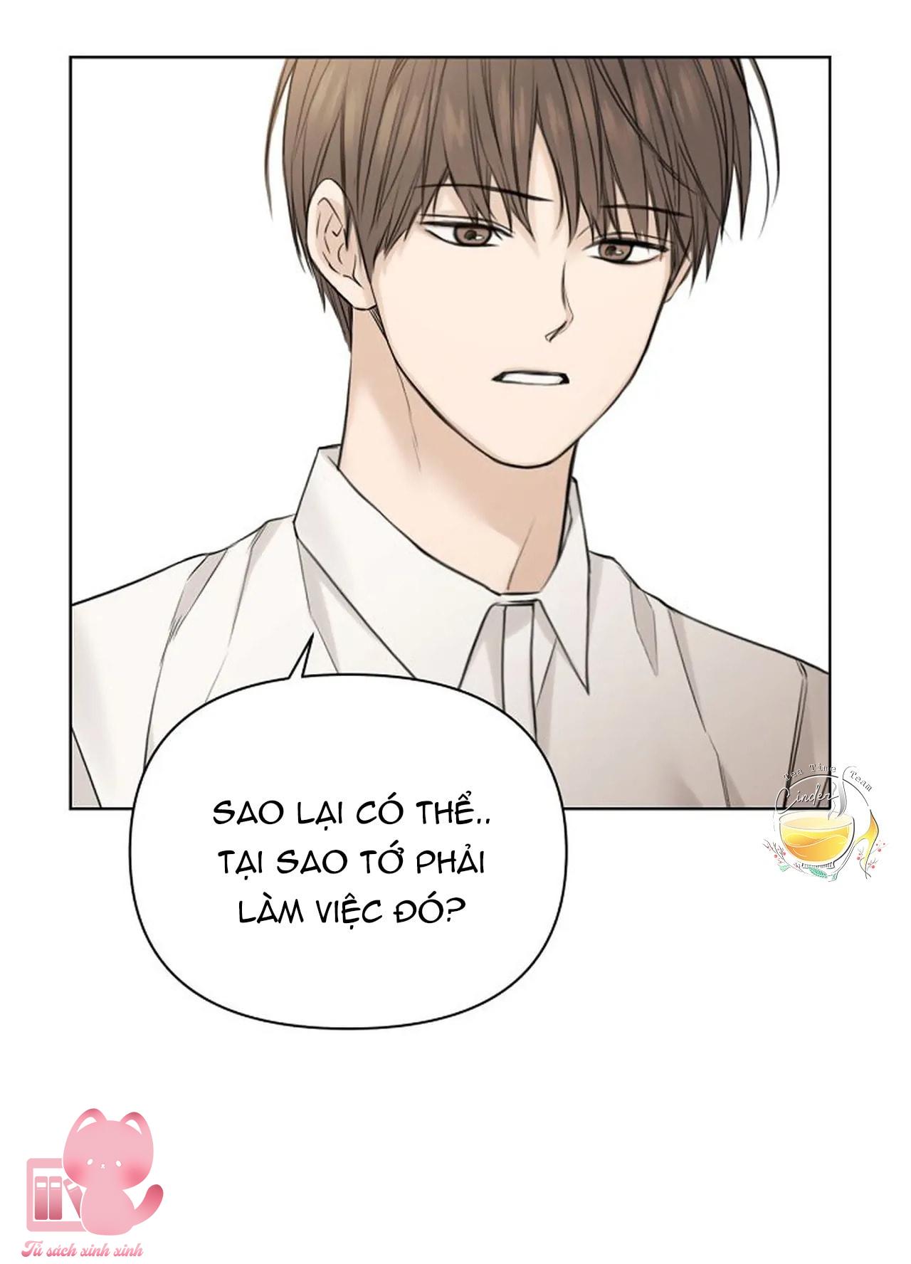 Bình Minh - Chap 26 - Trang 79