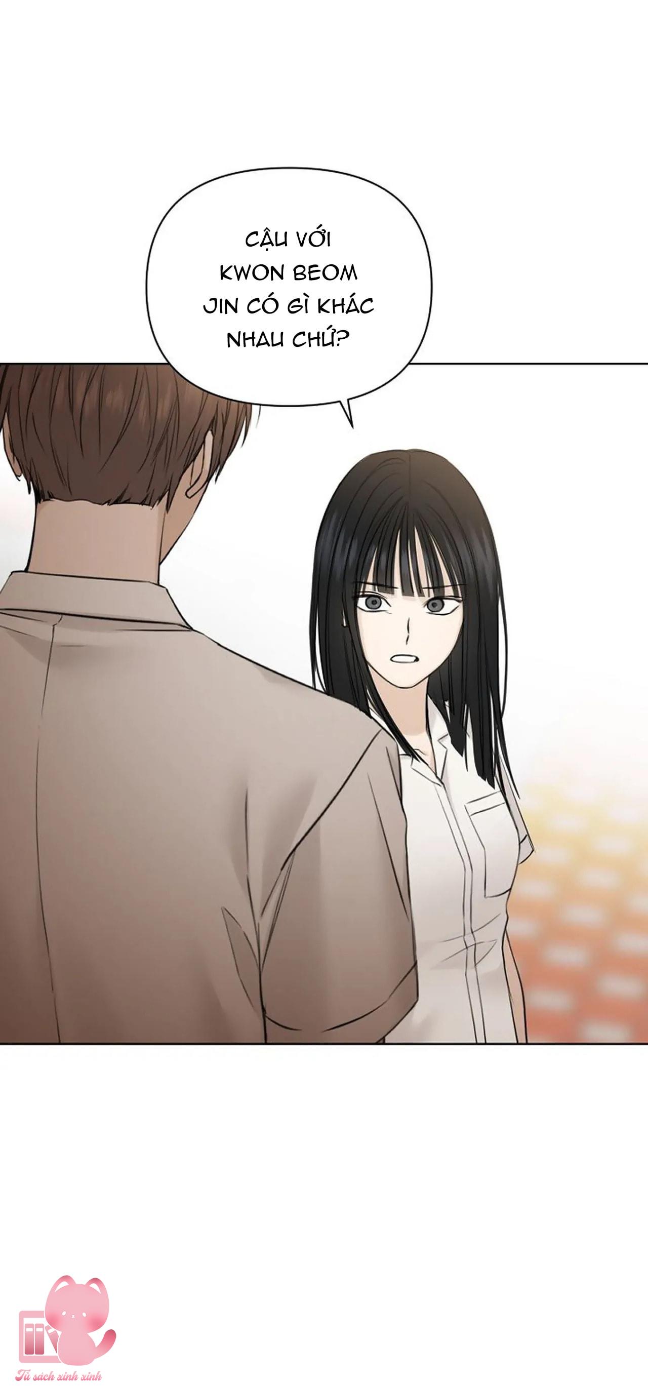 Bình Minh - Chap 26 - Trang 80