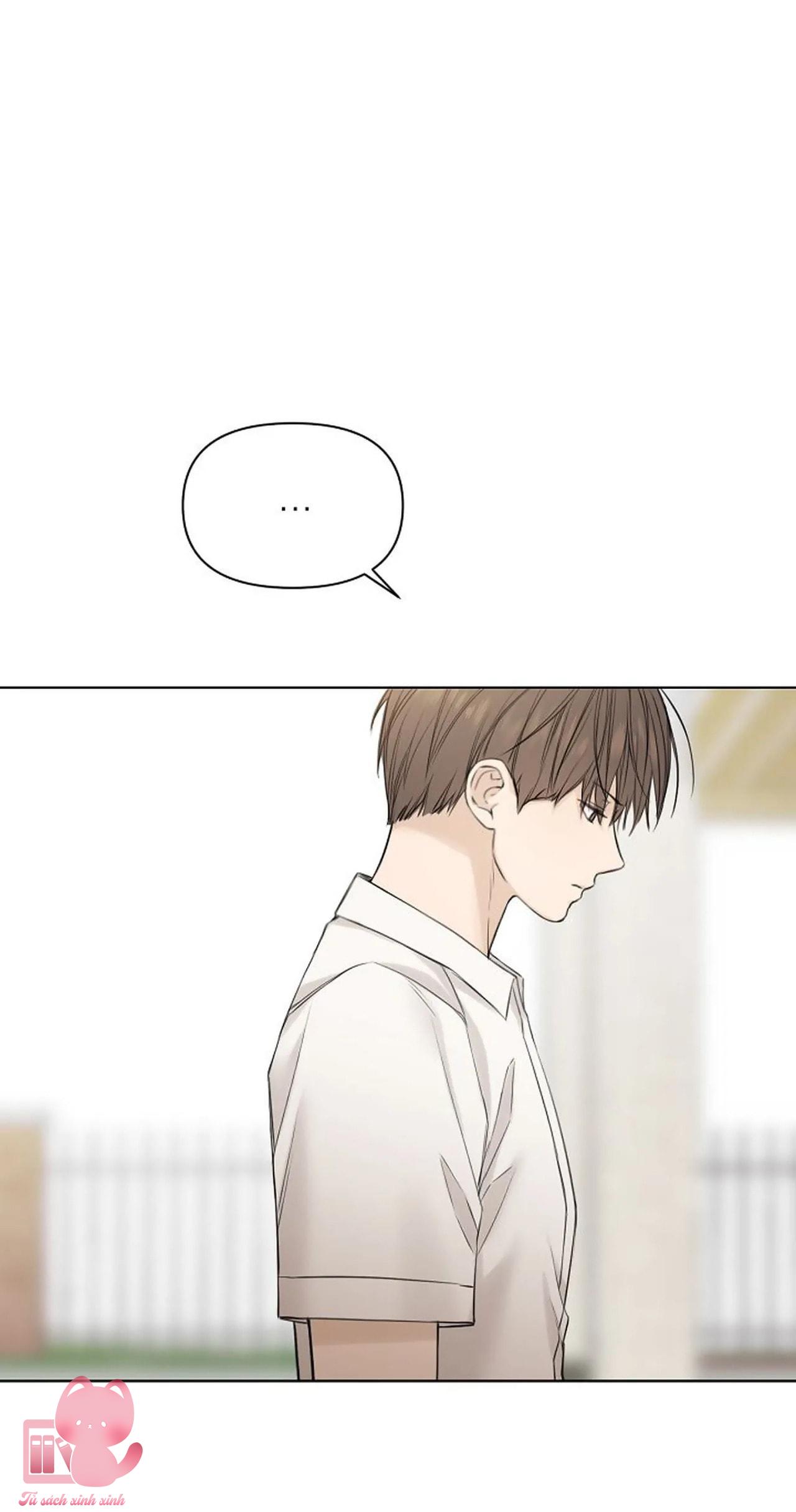 Bình Minh - Chap 26 - Trang 81