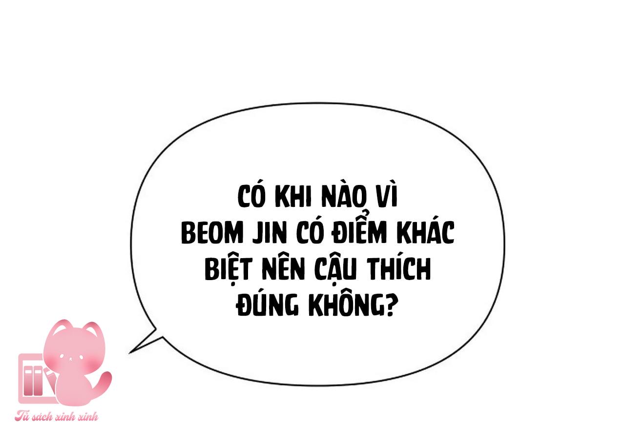 Bình Minh - Chap 26 - Trang 82