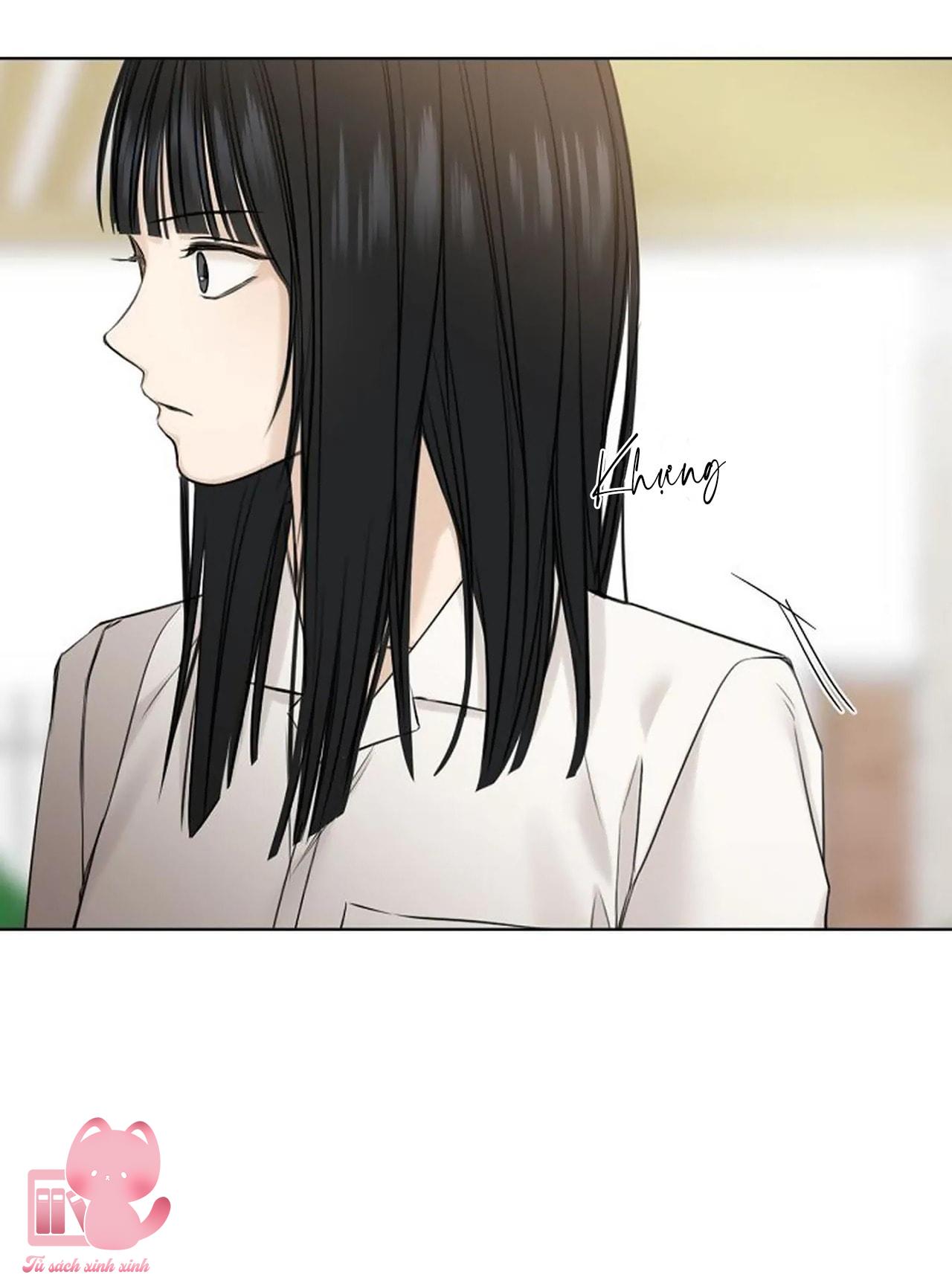 Bình Minh - Chap 26 - Trang 83