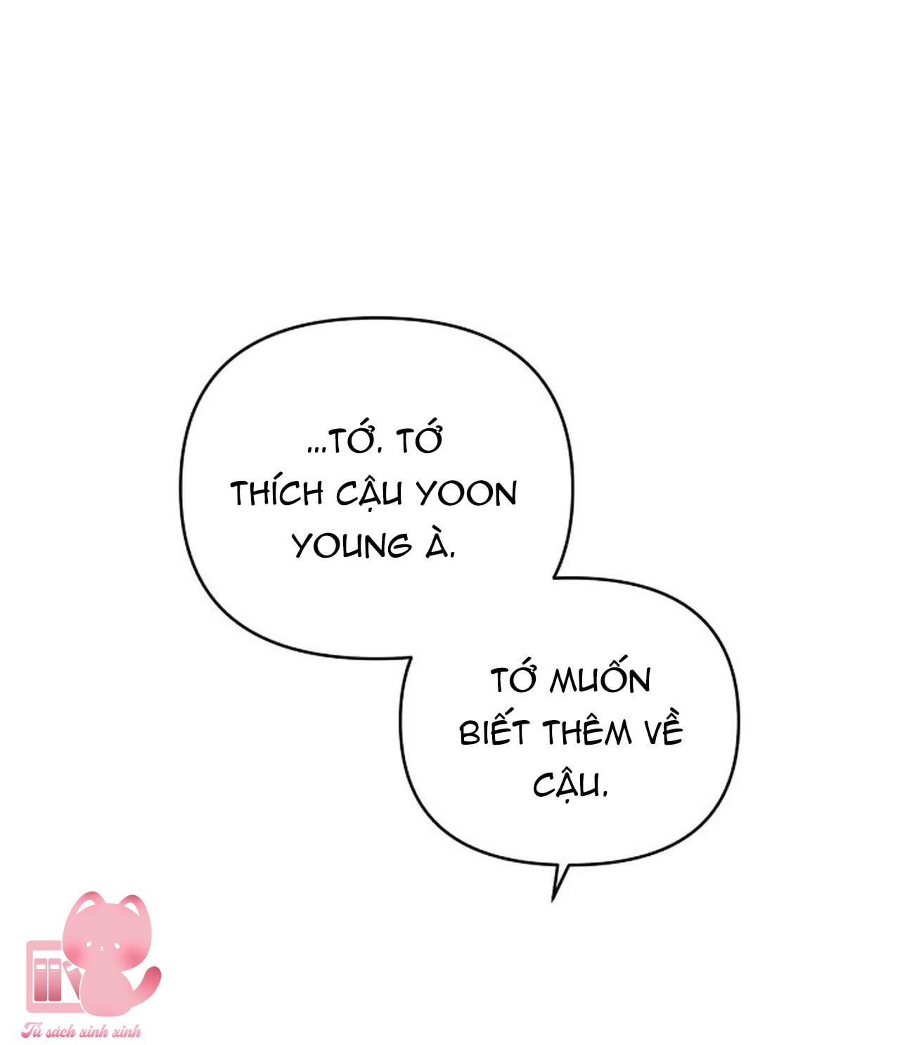 Bình Minh - Chap 26 - Trang 85
