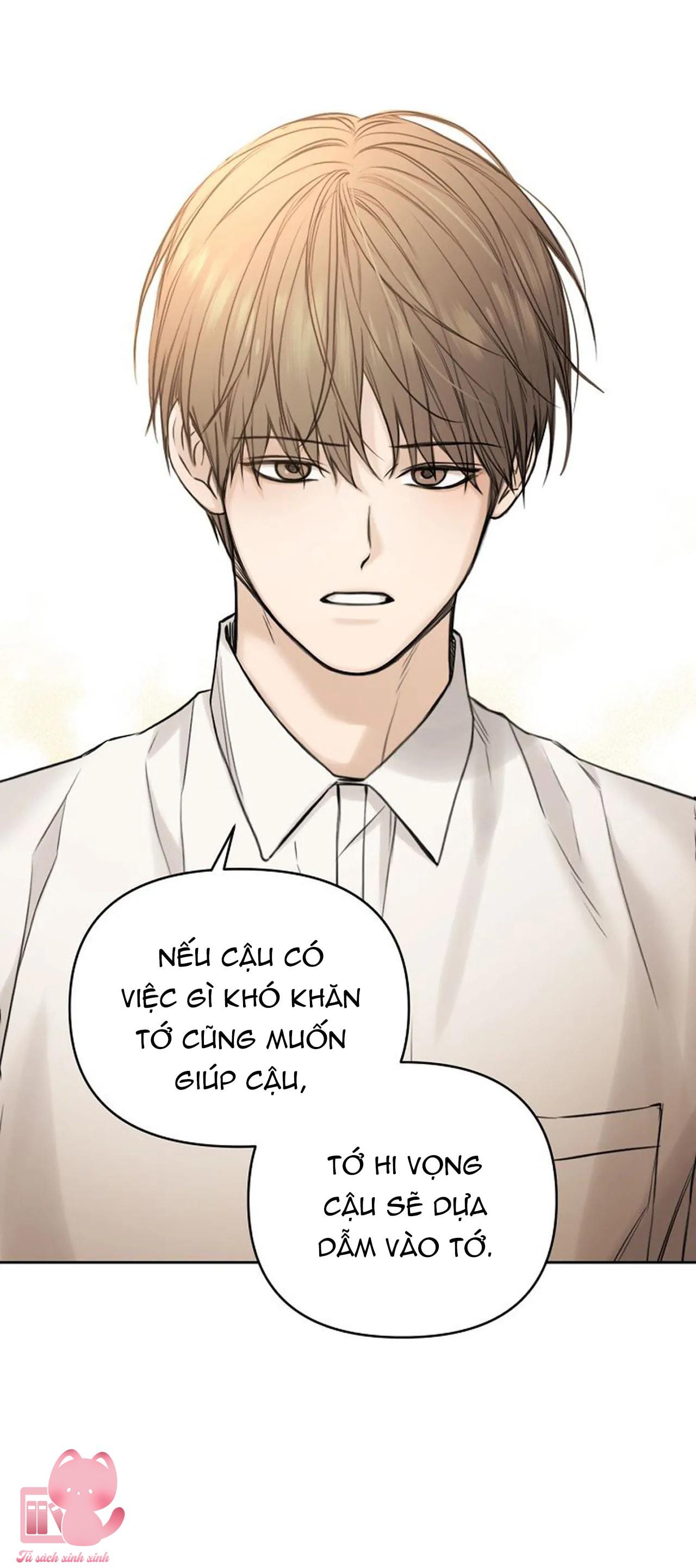 Bình Minh - Chap 26 - Trang 86