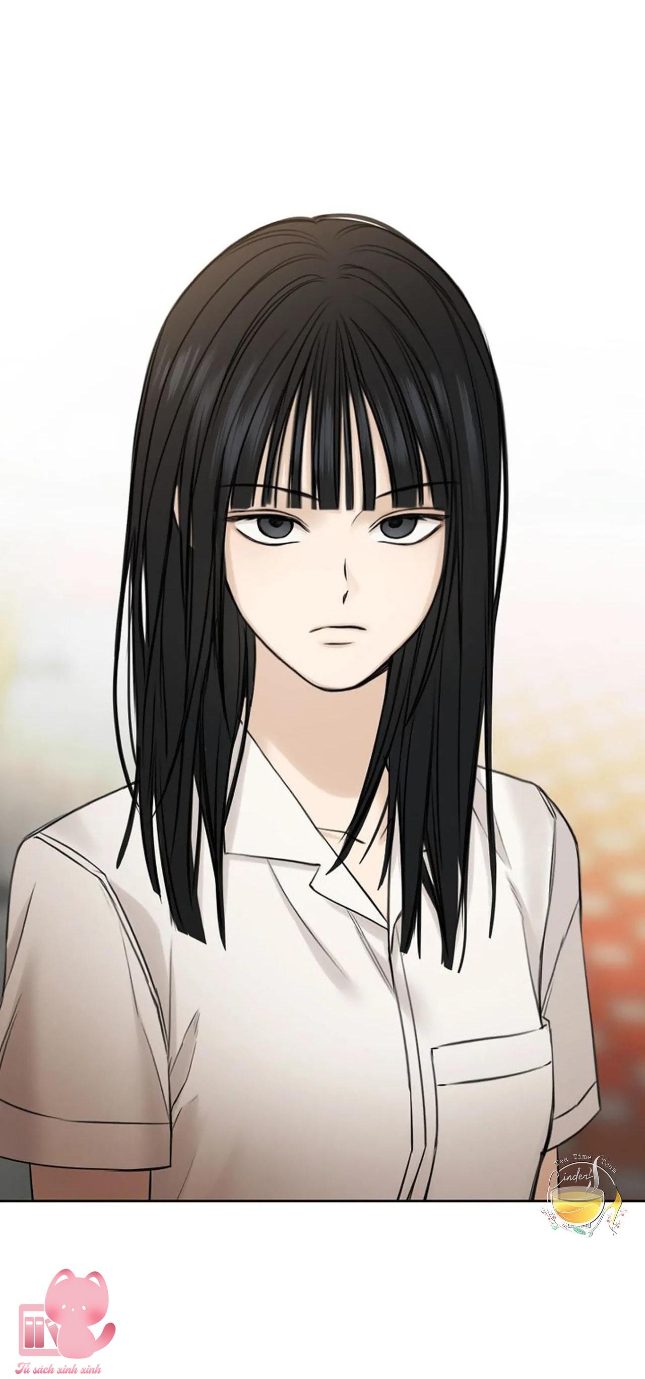 Bình Minh - Chap 26 - Trang 87