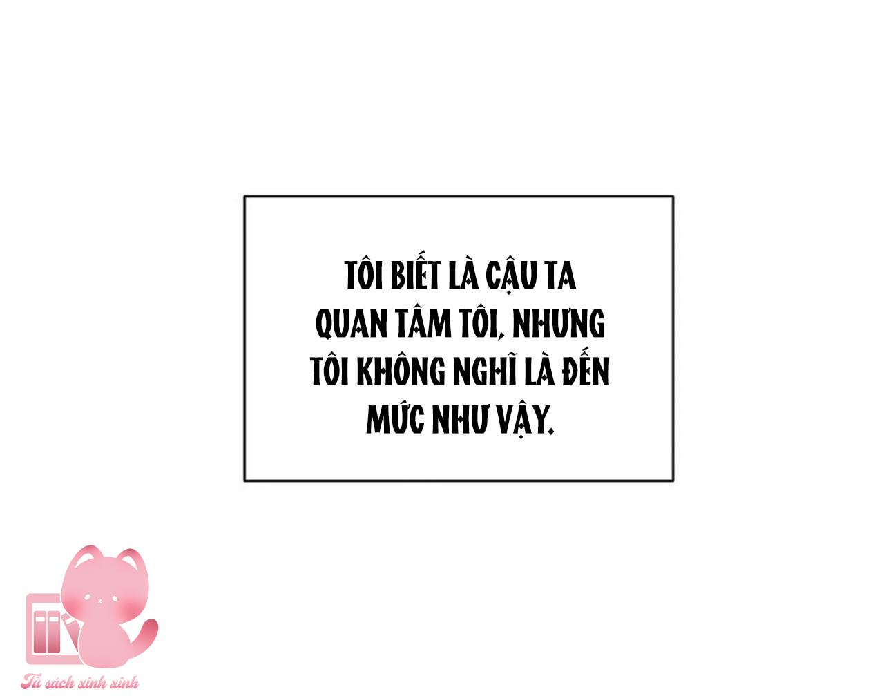 Bình Minh - Chap 26 - Trang 88
