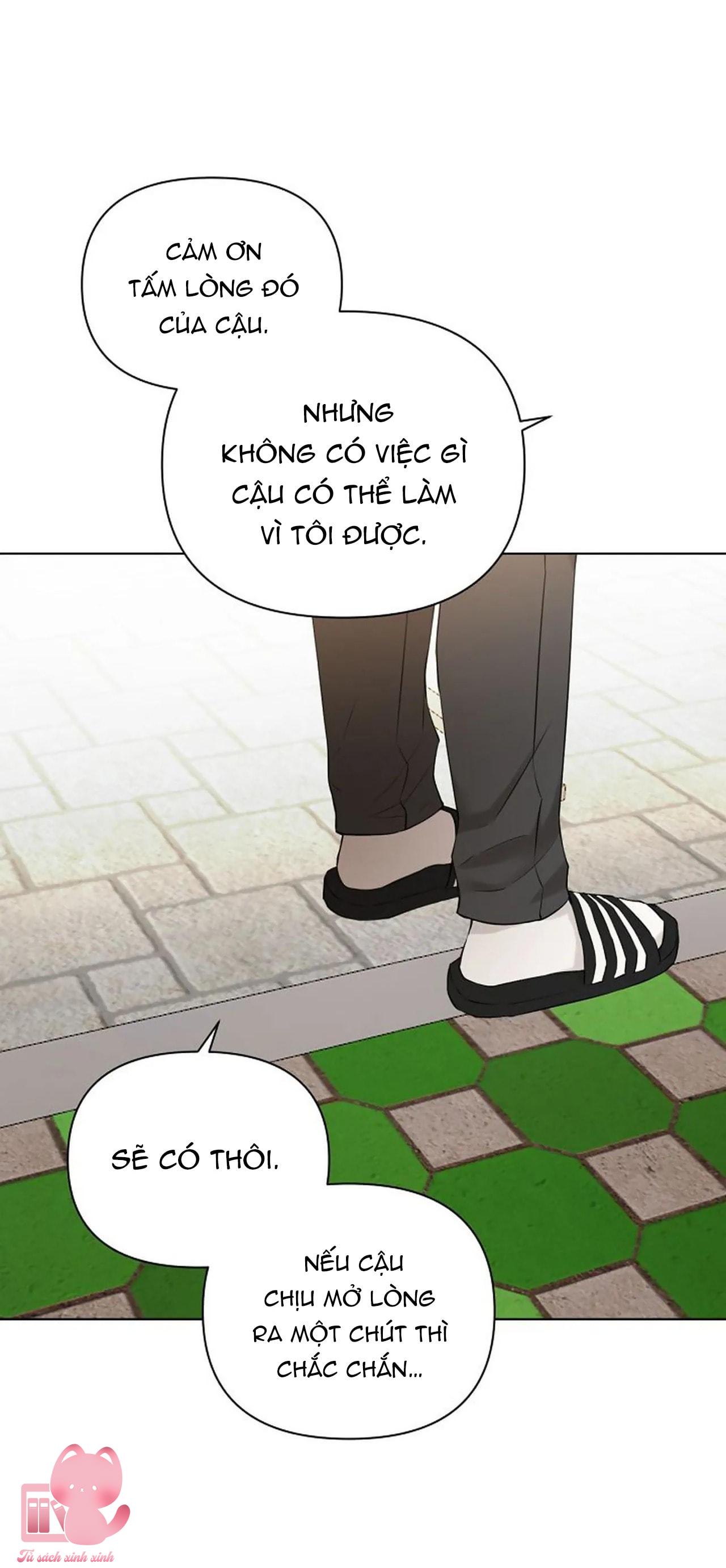 Bình Minh - Chap 26 - Trang 89