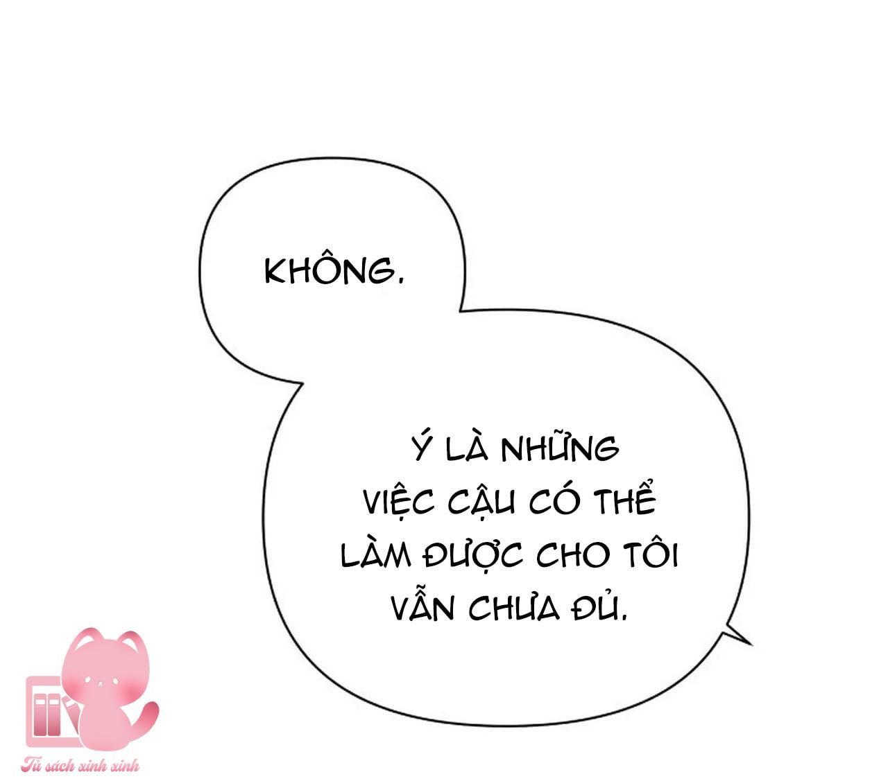 Bình Minh - Chap 26 - Trang 90