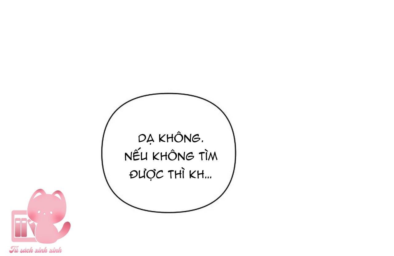 Bình Minh - Chap 26 - Trang 10