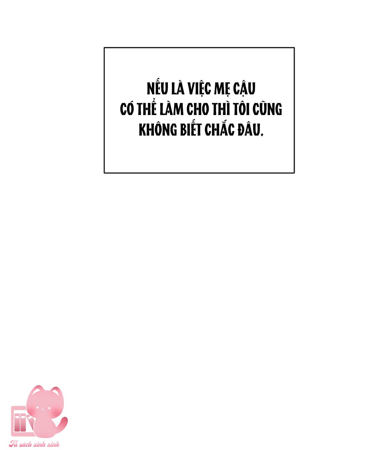 Bình Minh - Chap 26 - Trang 92