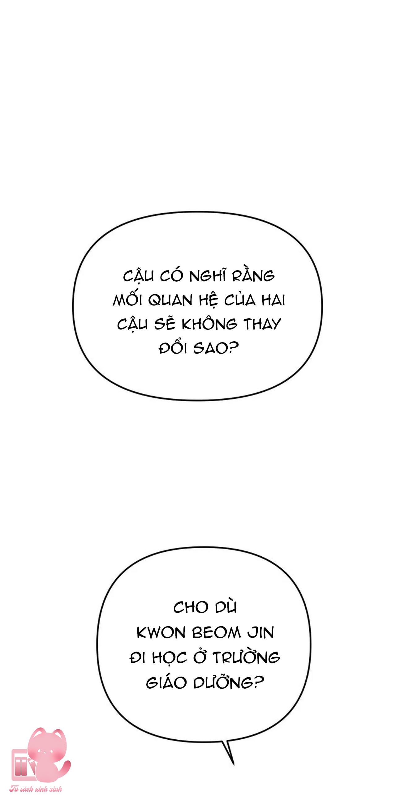 Bình Minh - Chap 26 - Trang 94