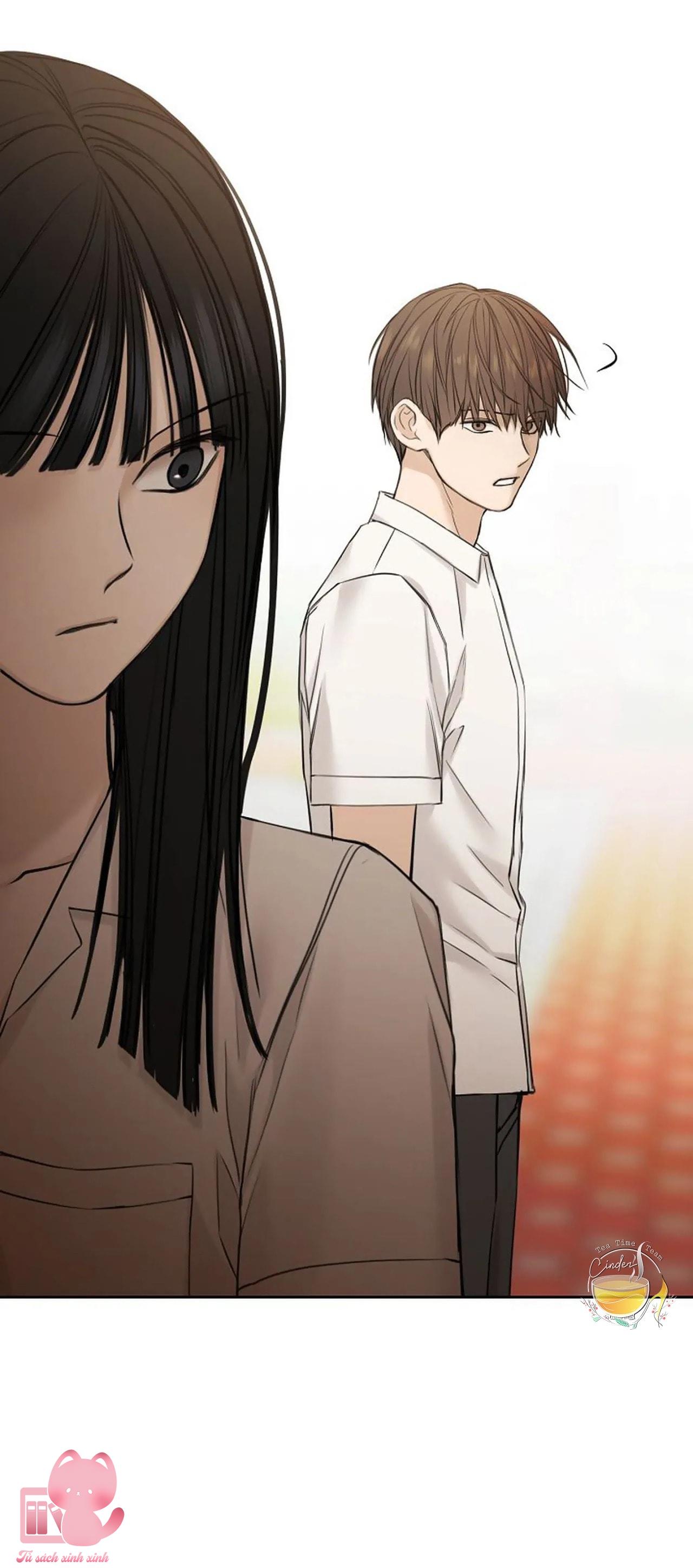 Bình Minh - Chap 26 - Trang 95