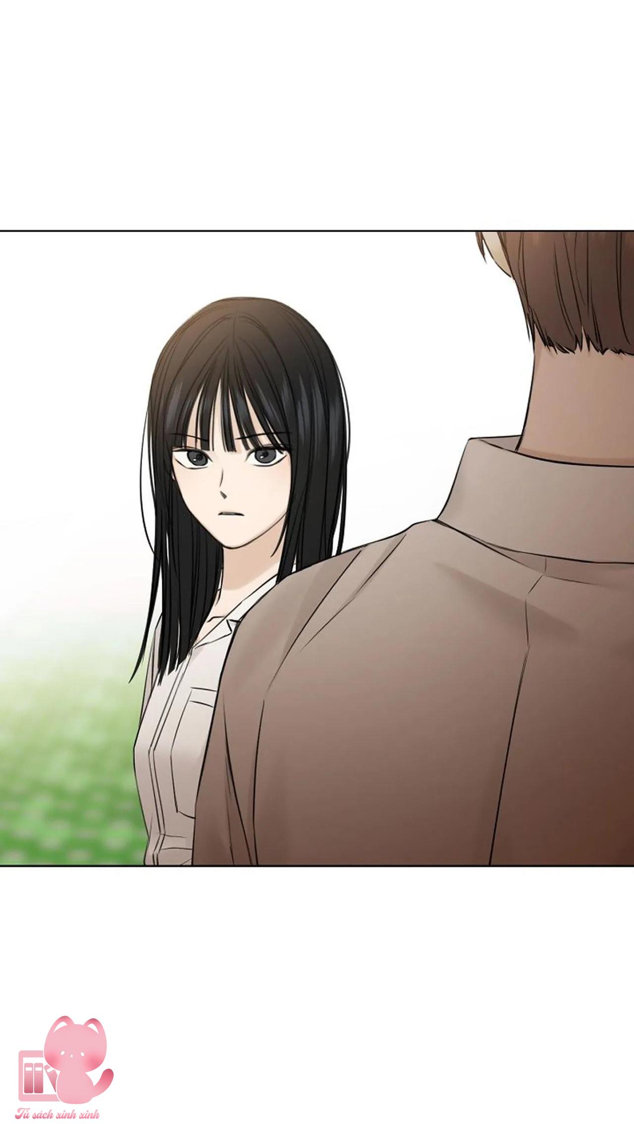 Bình Minh - Chap 26 - Trang 97