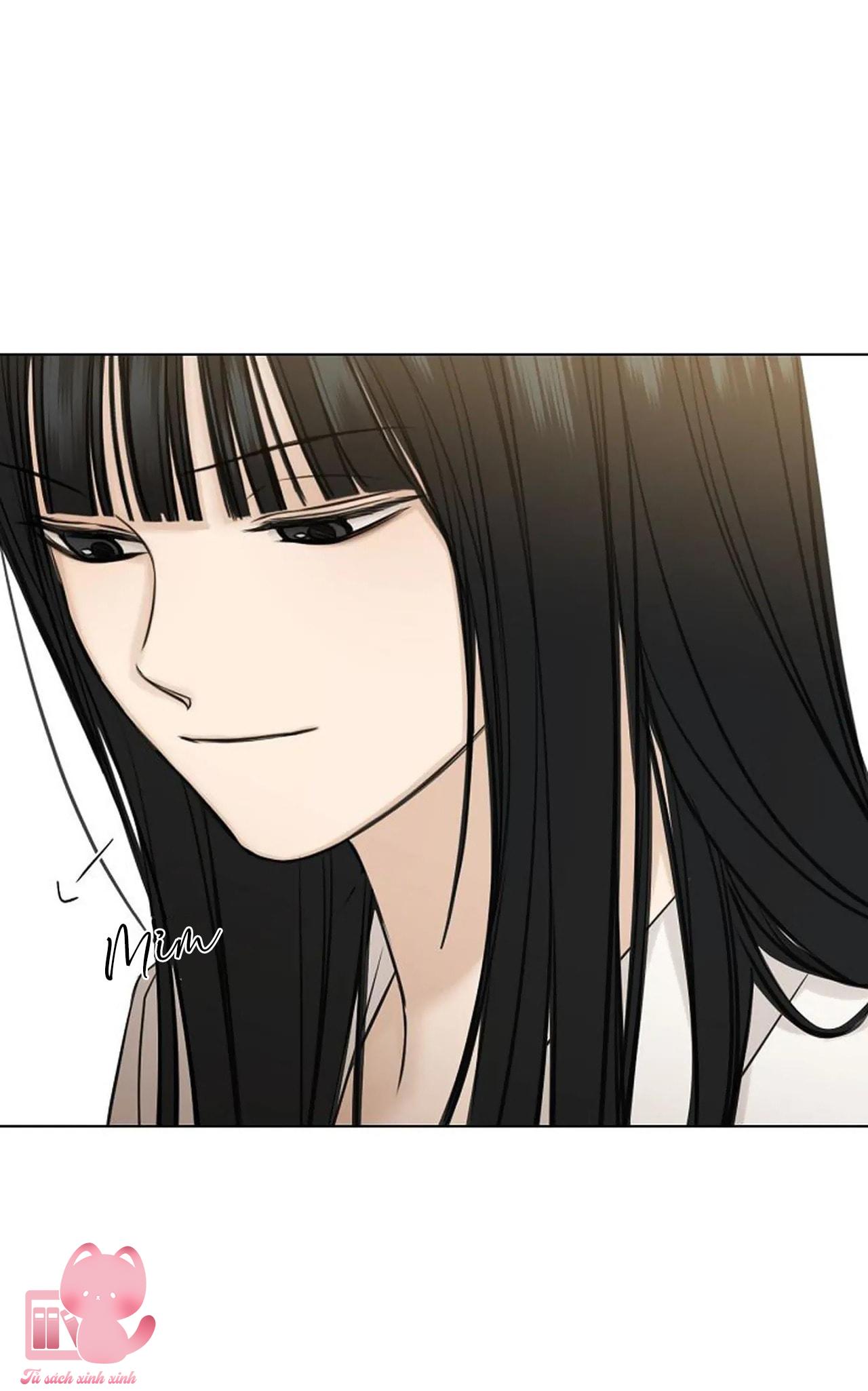 Bình Minh - Chap 26 - Trang 98