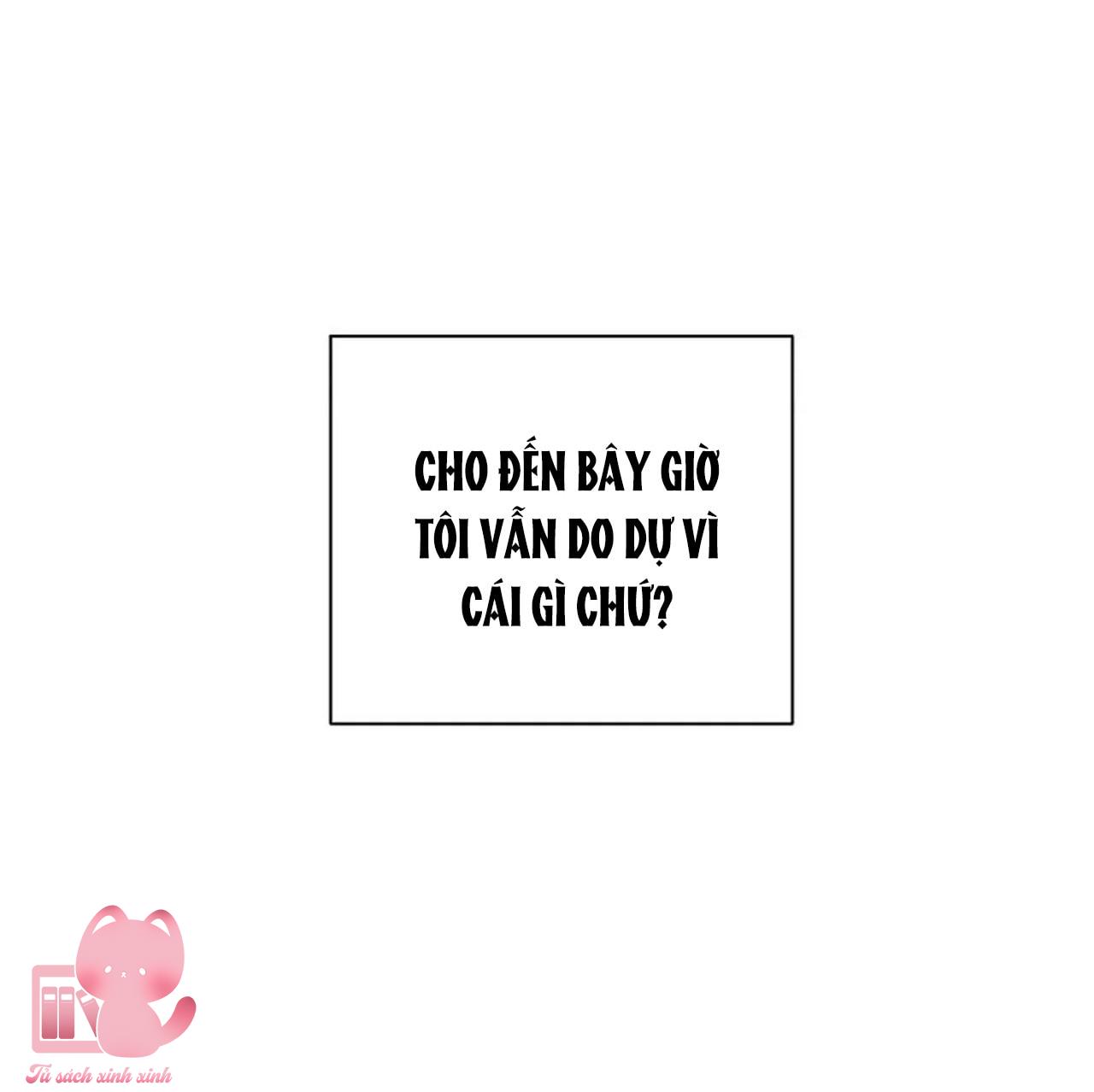 Bình Minh - Chap 26 - Trang 99