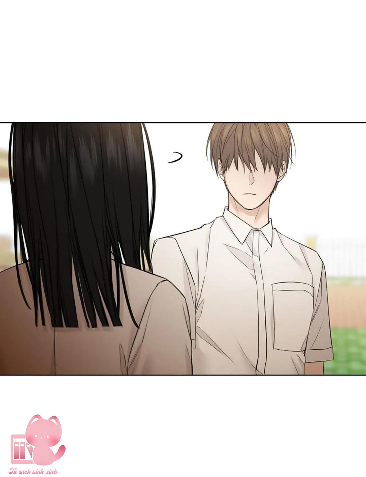 Bình Minh - Chap 26 - Trang 100
