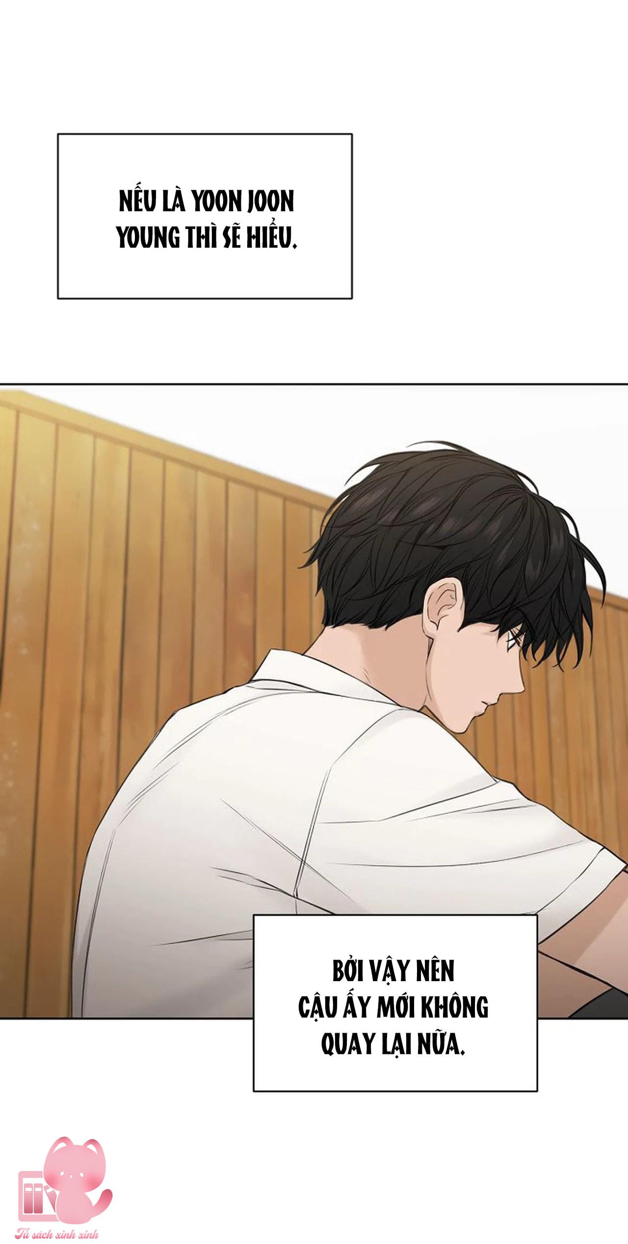 Bình Minh - Chap 27 - Trang 11