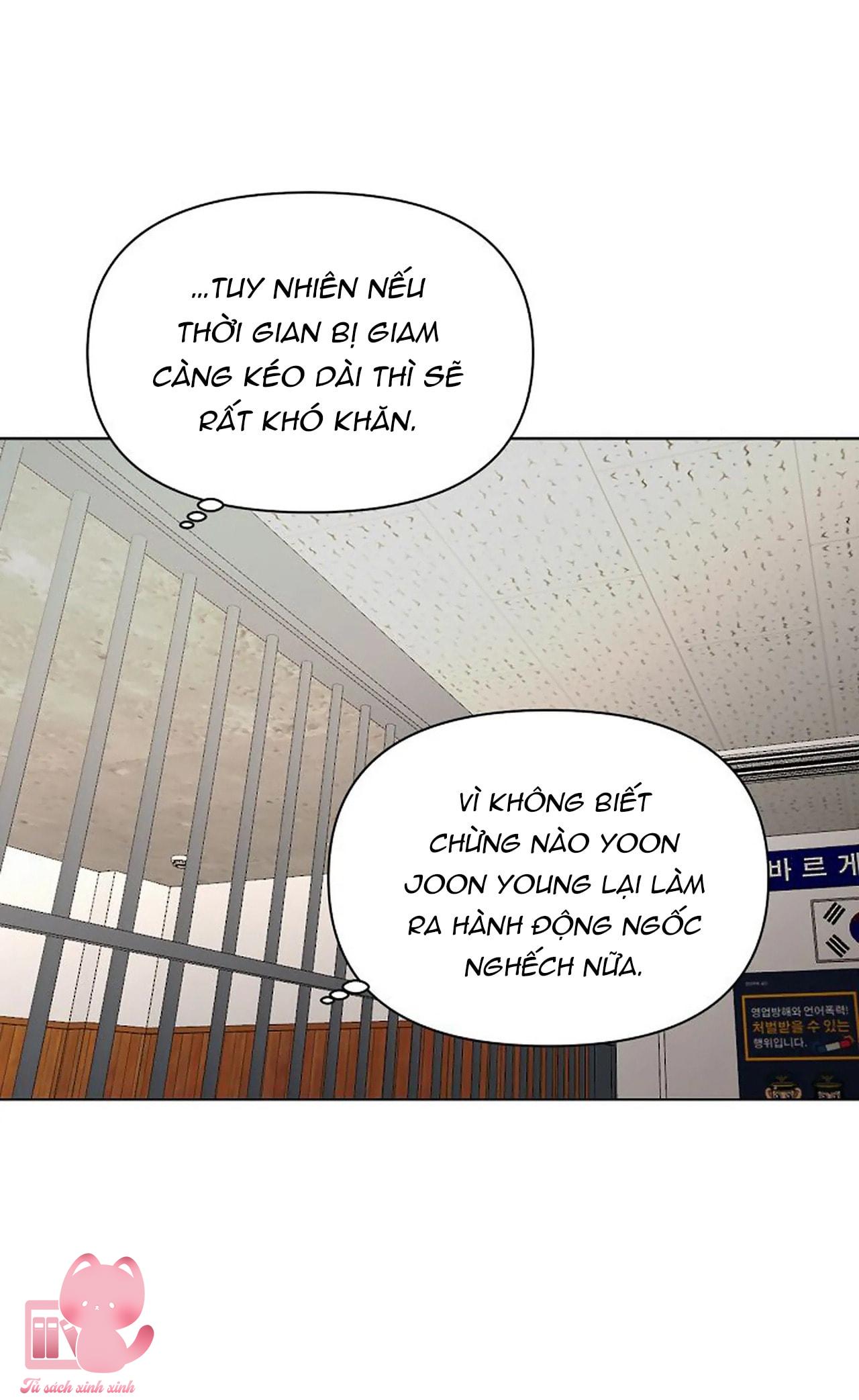 Bình Minh - Chap 27 - Trang 17