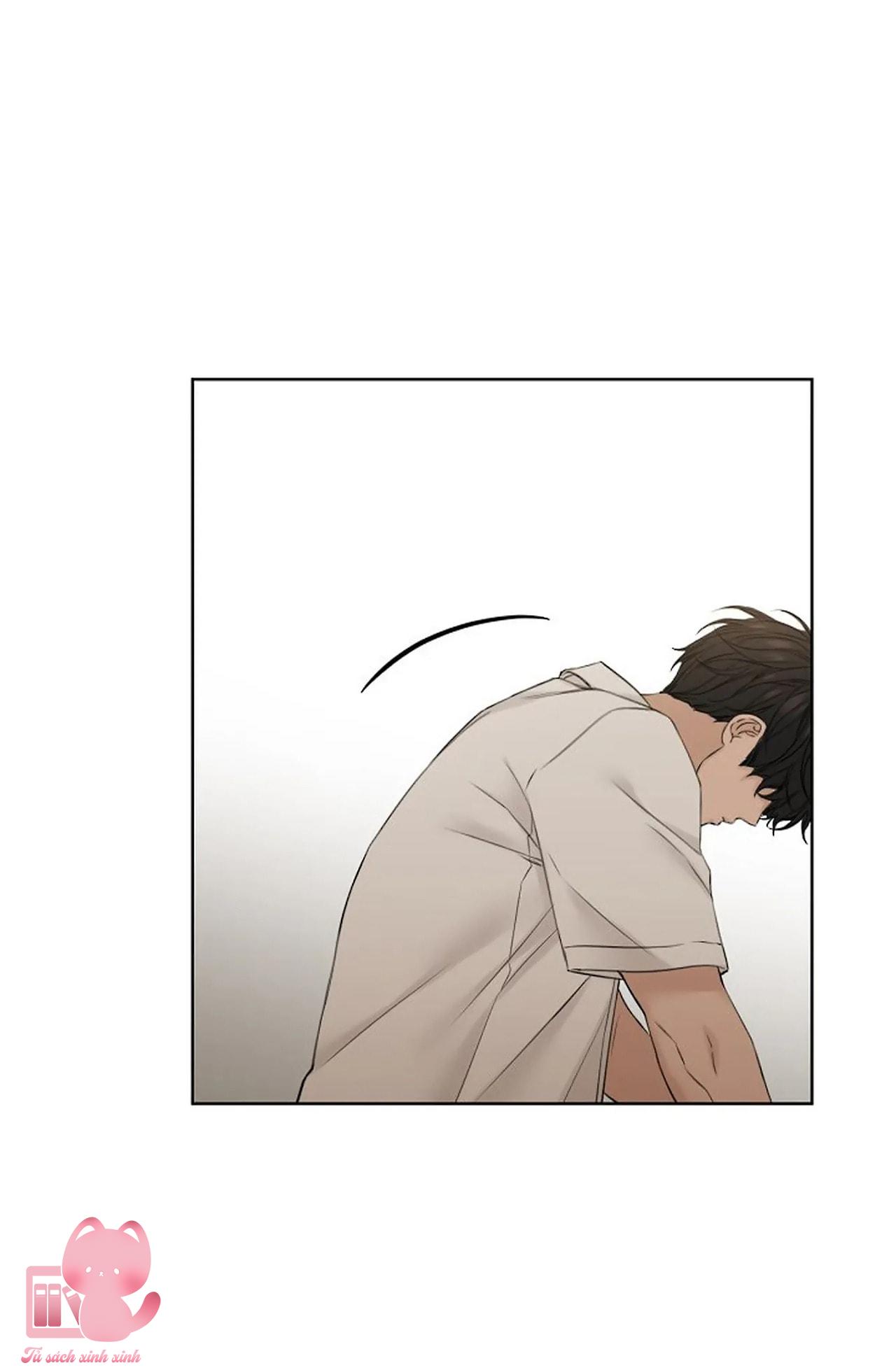 Bình Minh - Chap 27 - Trang 18