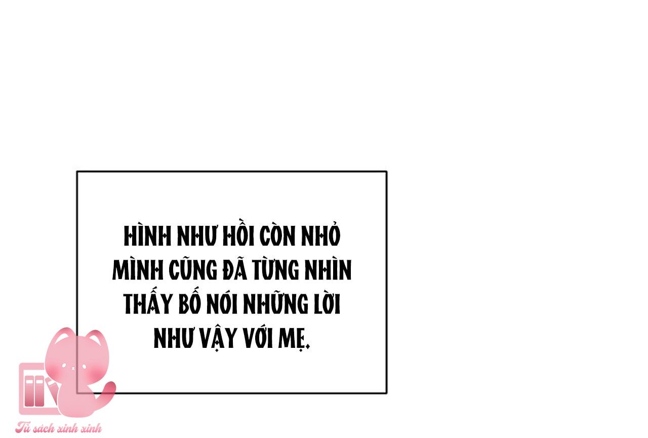 Bình Minh - Chap 27 - Trang 20