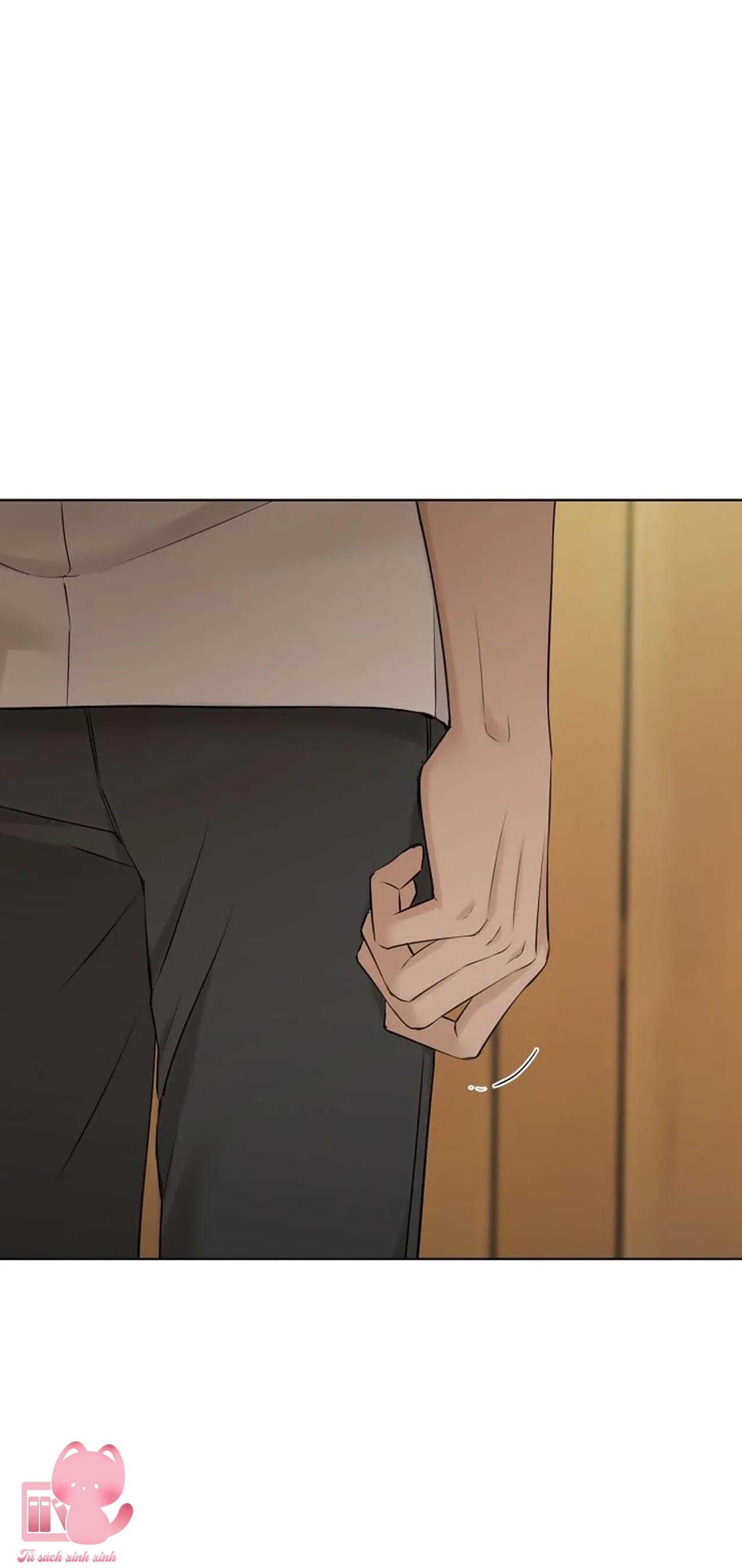 Bình Minh - Chap 27 - Trang 25