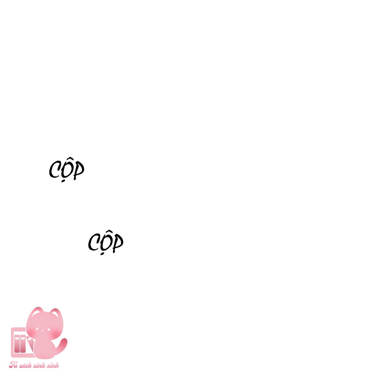 Bình Minh - Chap 27 - Trang 26