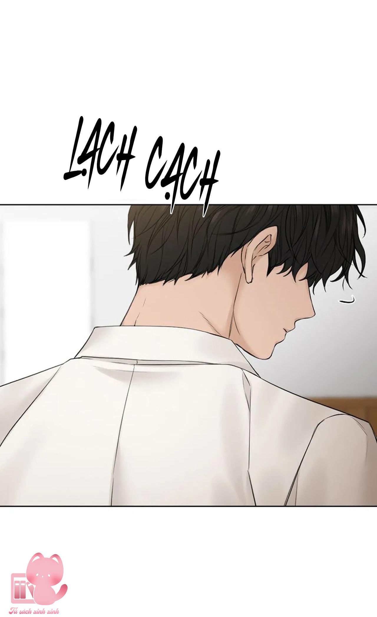 Bình Minh - Chap 27 - Trang 27