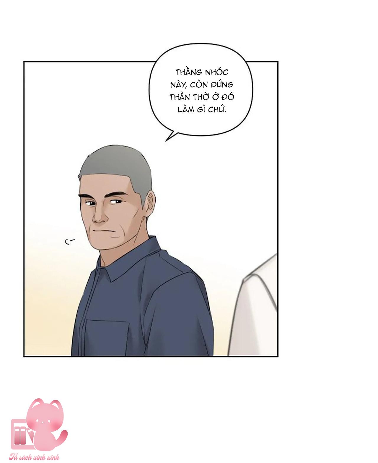 Bình Minh - Chap 27 - Trang 30