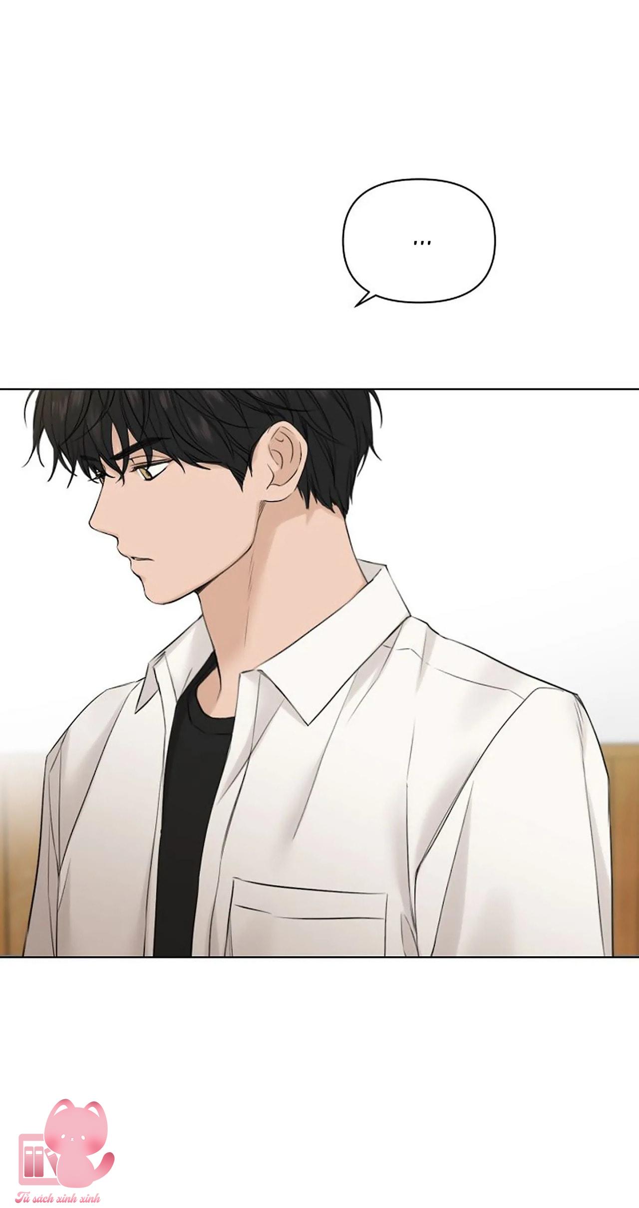 Bình Minh - Chap 27 - Trang 31