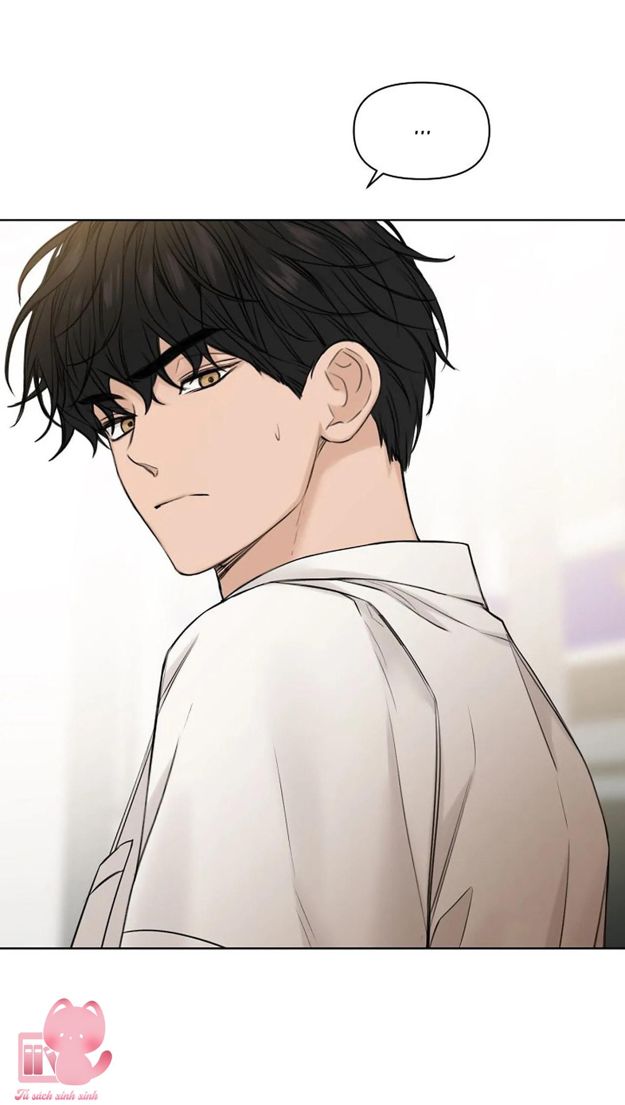 Bình Minh - Chap 27 - Trang 35