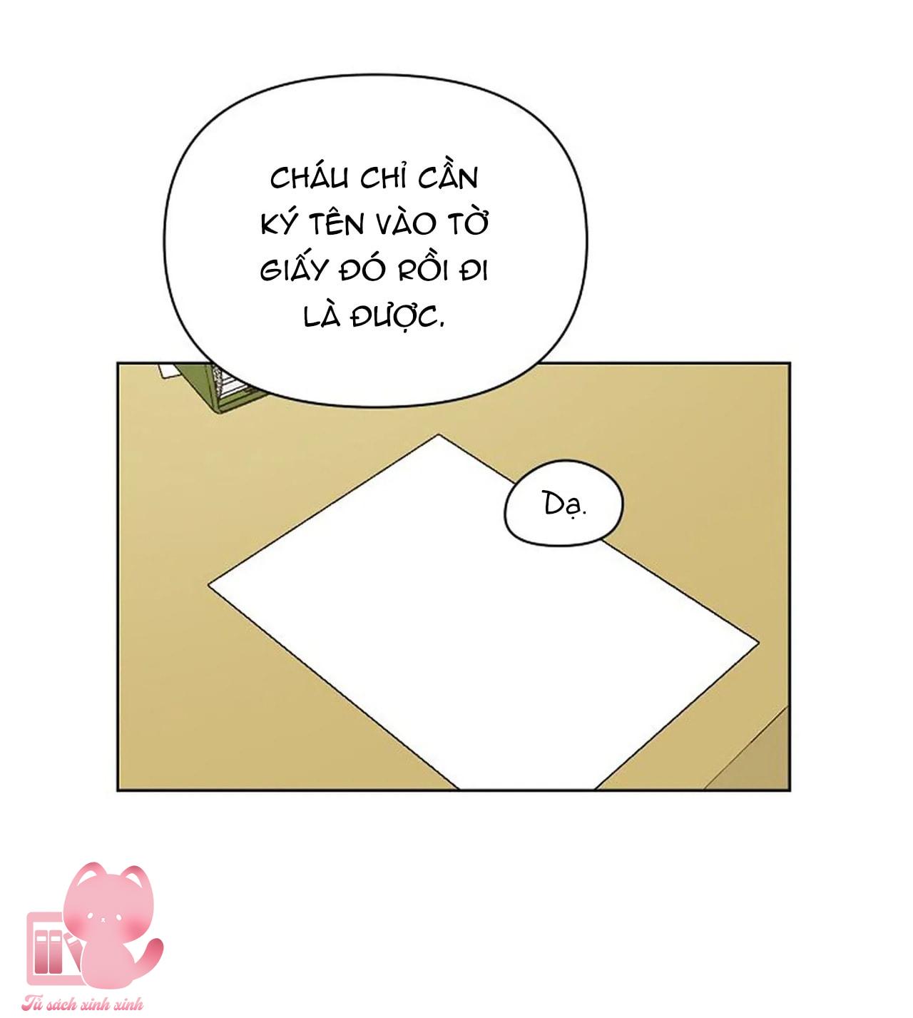 Bình Minh - Chap 27 - Trang 42