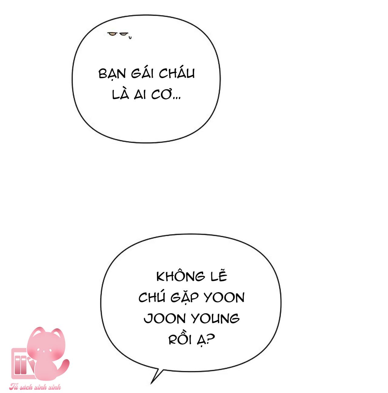 Bình Minh - Chap 27 - Trang 46