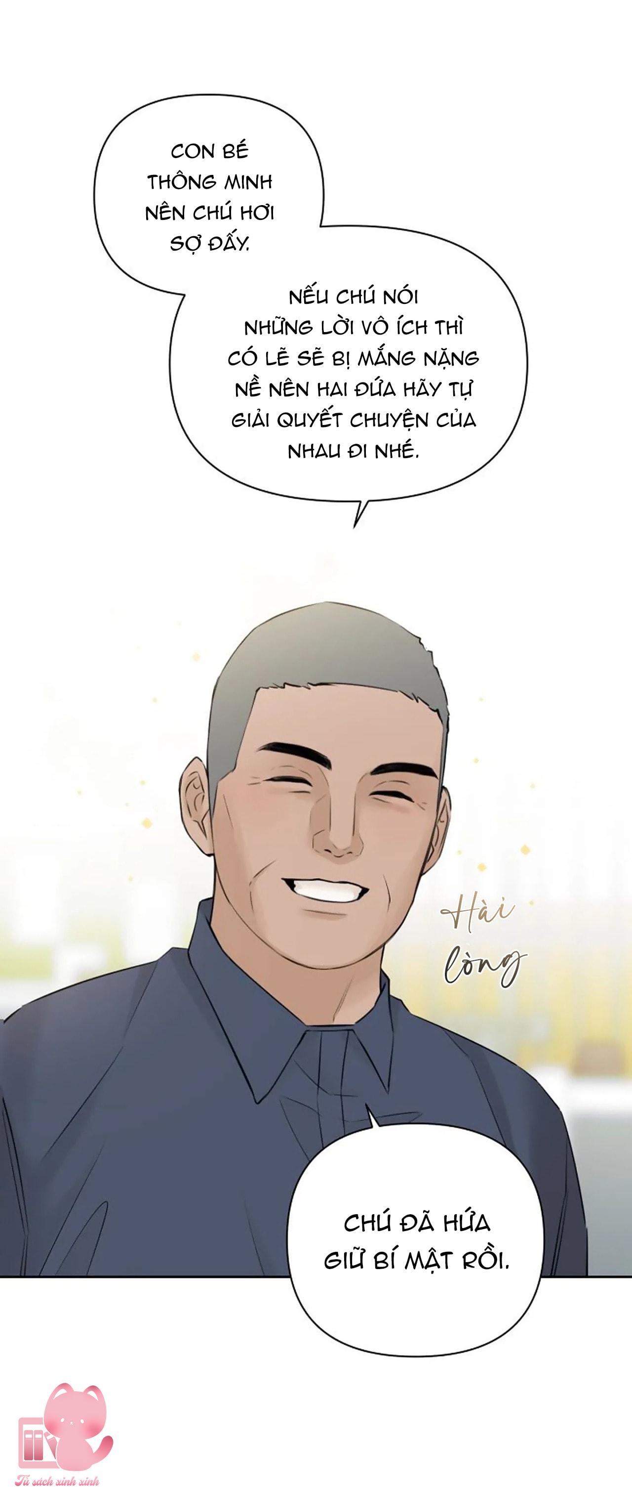 Bình Minh - Chap 27 - Trang 48