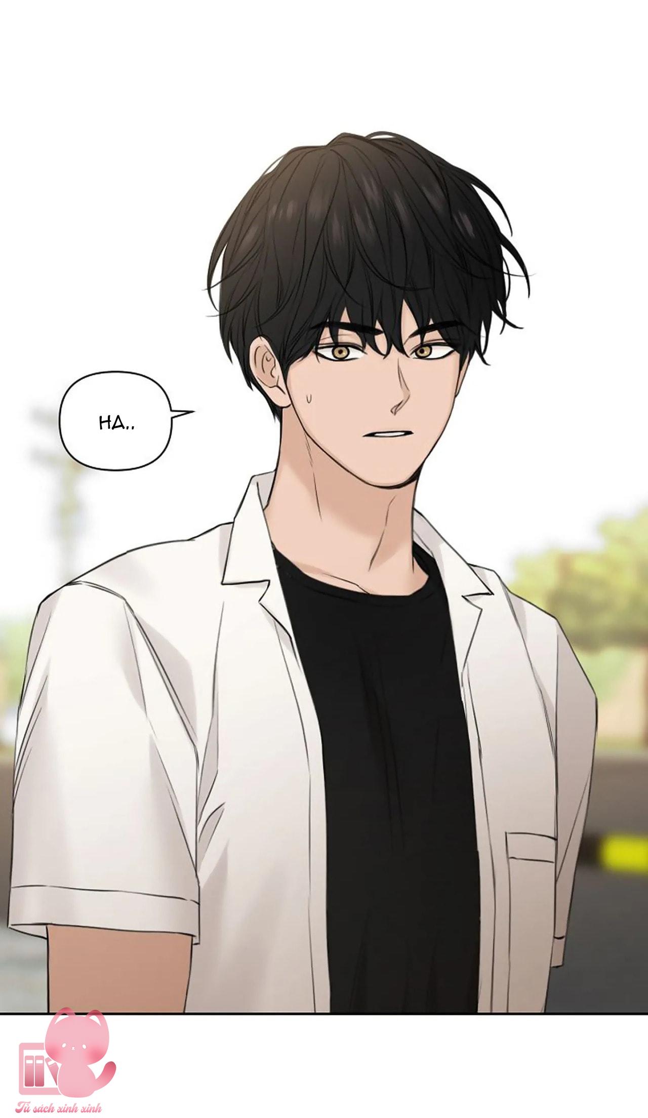 Bình Minh - Chap 27 - Trang 53