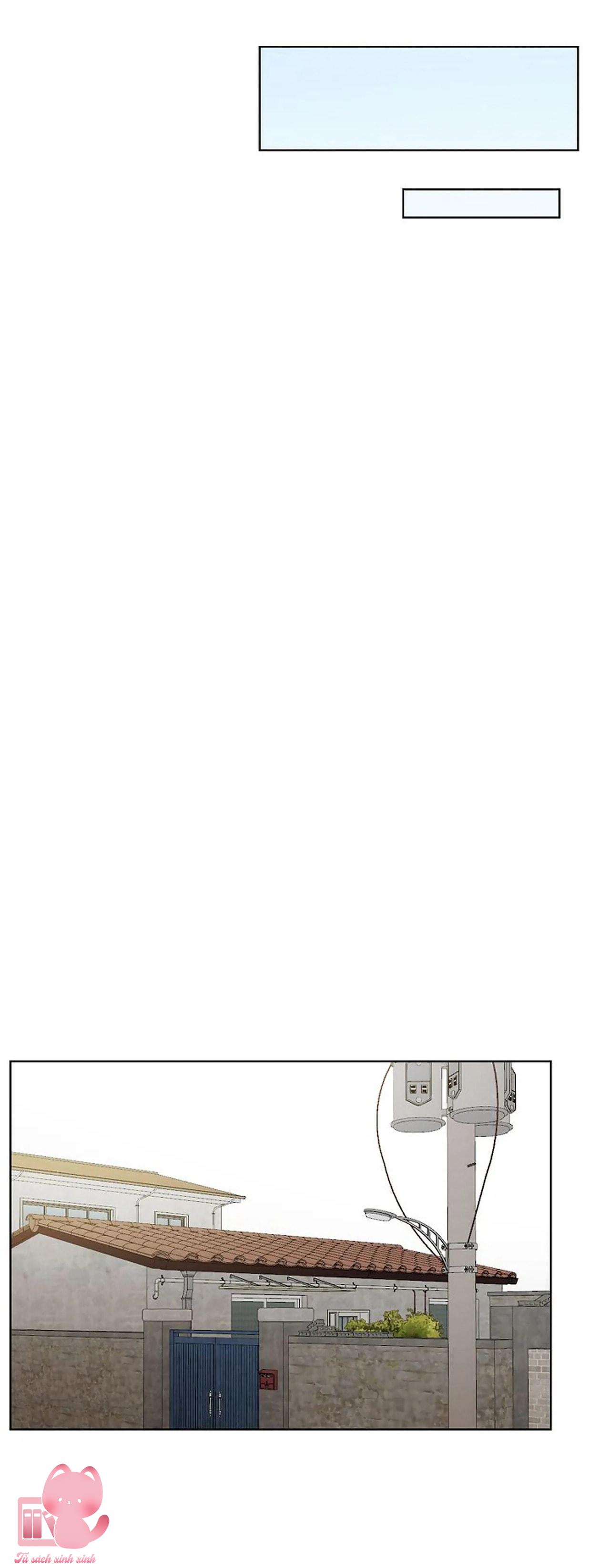 Bình Minh - Chap 27 - Trang 55