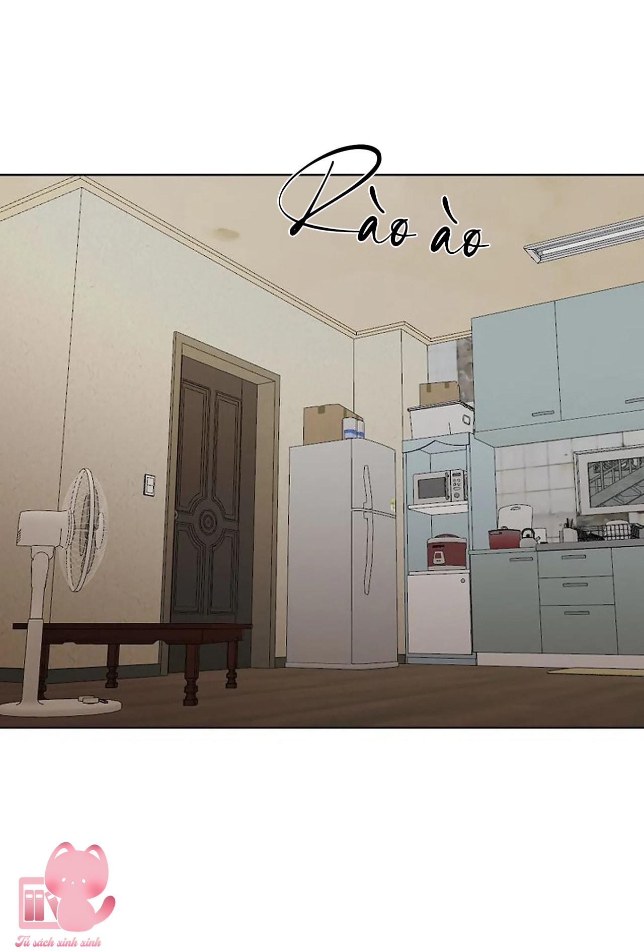 Bình Minh - Chap 27 - Trang 56