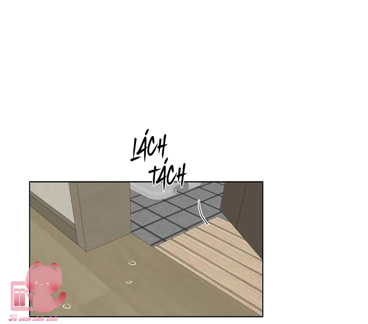 Bình Minh - Chap 27 - Trang 57
