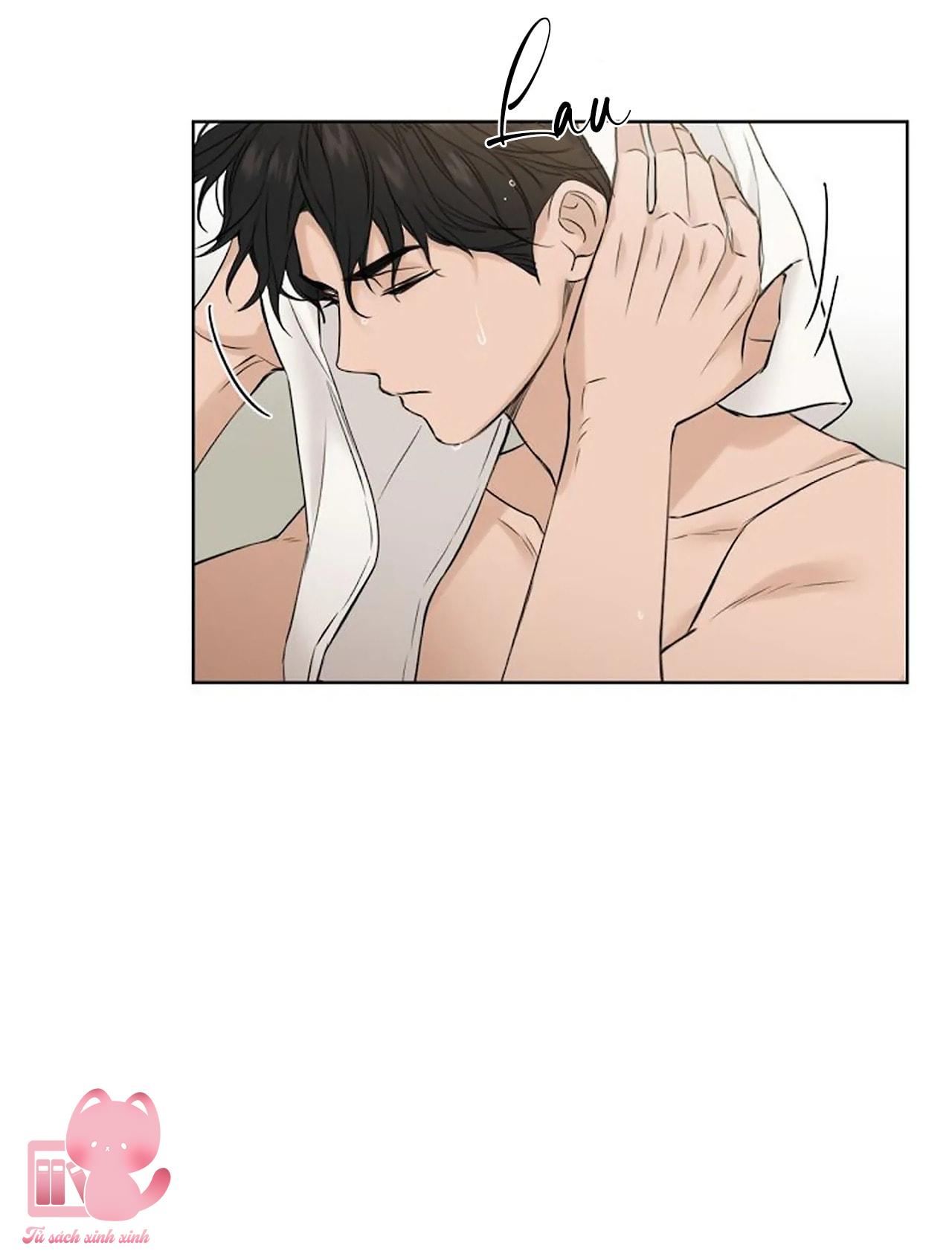 Bình Minh - Chap 27 - Trang 58