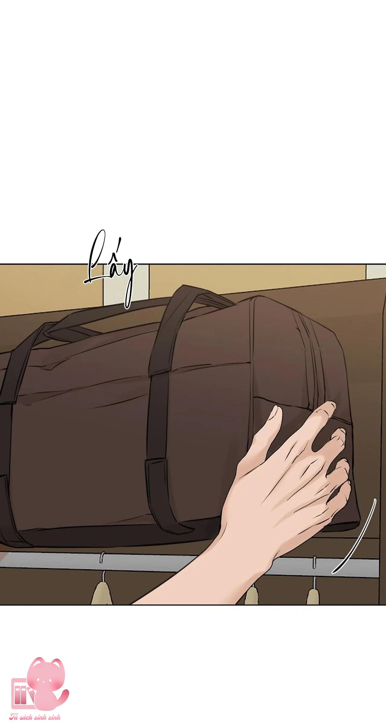 Bình Minh - Chap 27 - Trang 59
