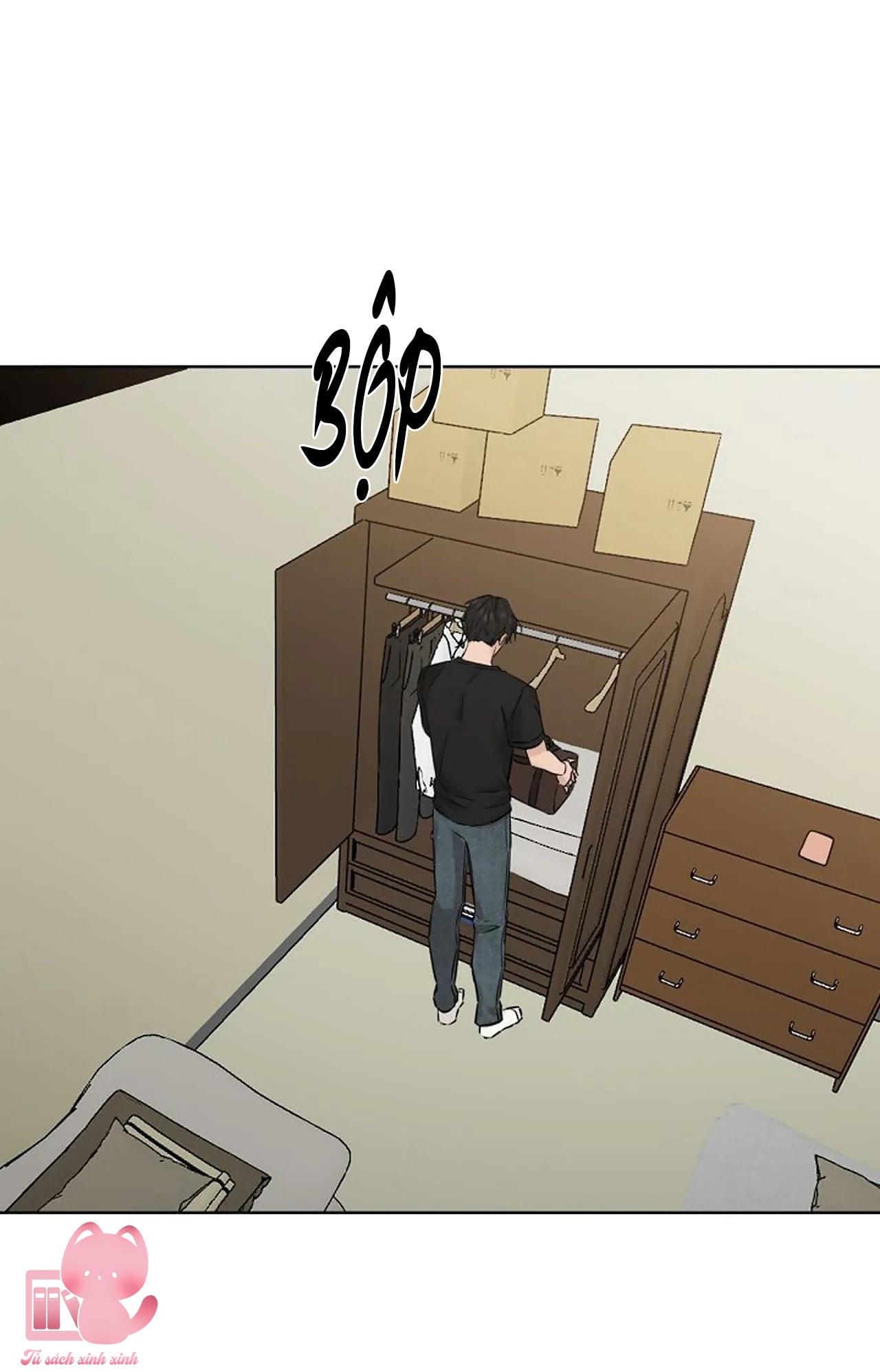 Bình Minh - Chap 27 - Trang 60