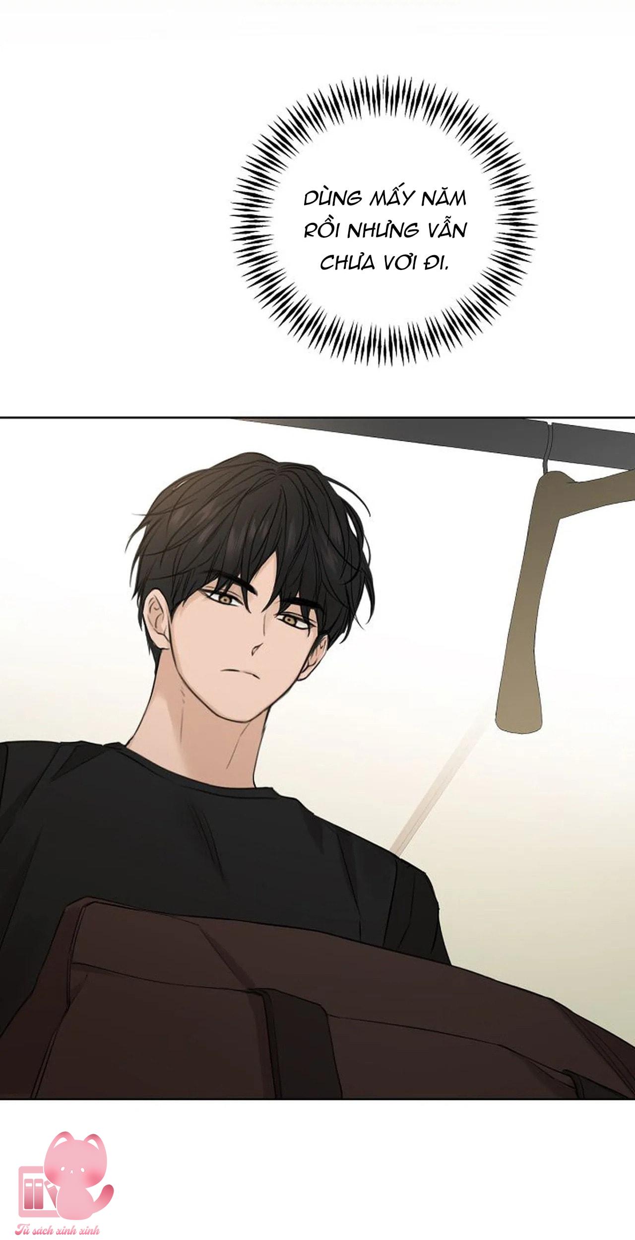 Bình Minh - Chap 27 - Trang 64
