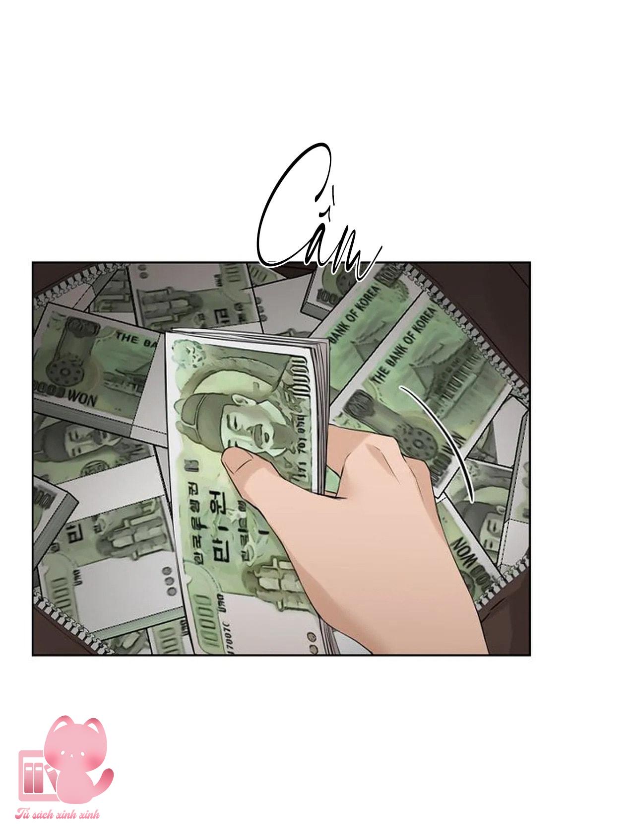 Bình Minh - Chap 27 - Trang 65