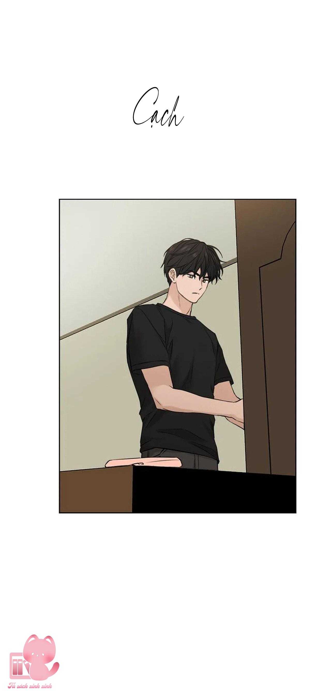 Bình Minh - Chap 27 - Trang 66