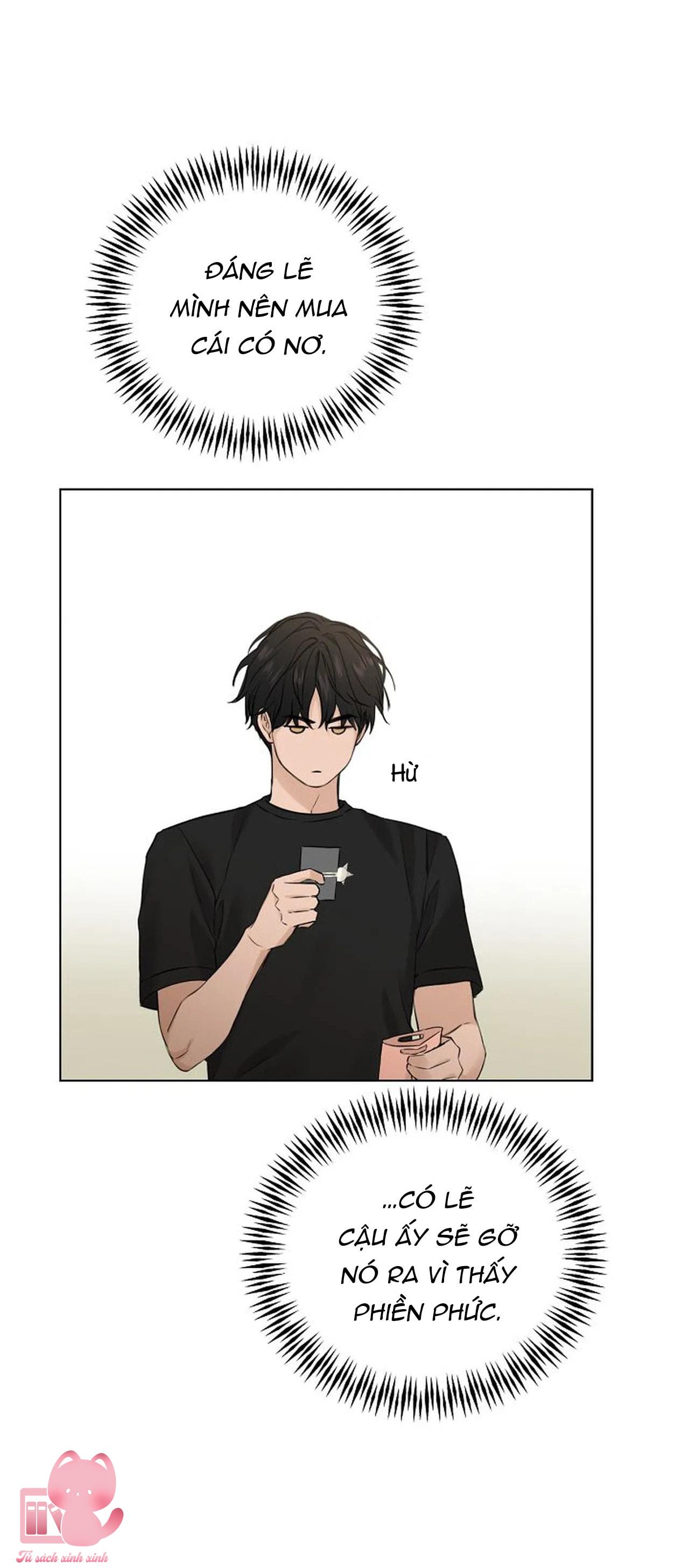 Bình Minh - Chap 27 - Trang 68
