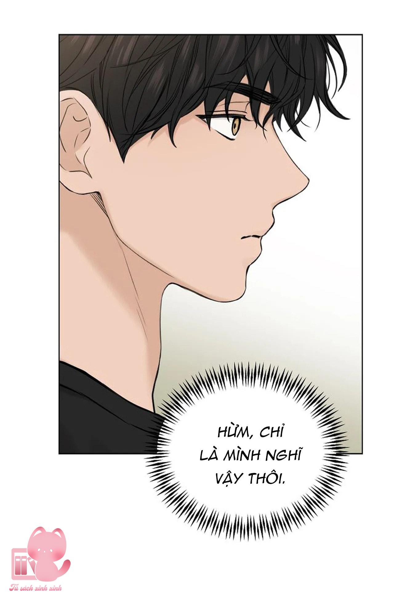 Bình Minh - Chap 27 - Trang 70
