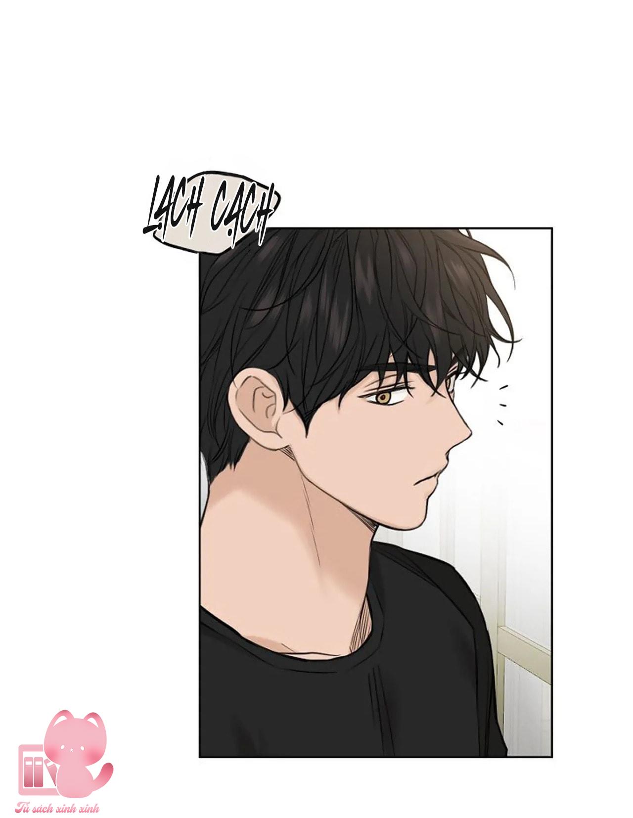 Bình Minh - Chap 27 - Trang 72