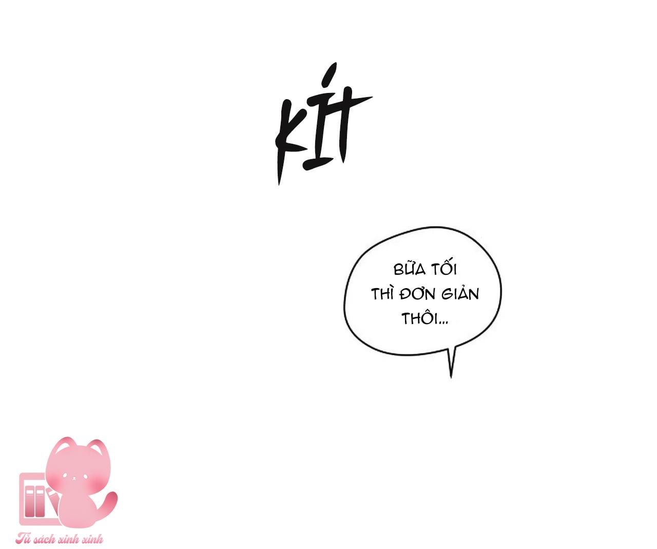 Bình Minh - Chap 27 - Trang 73