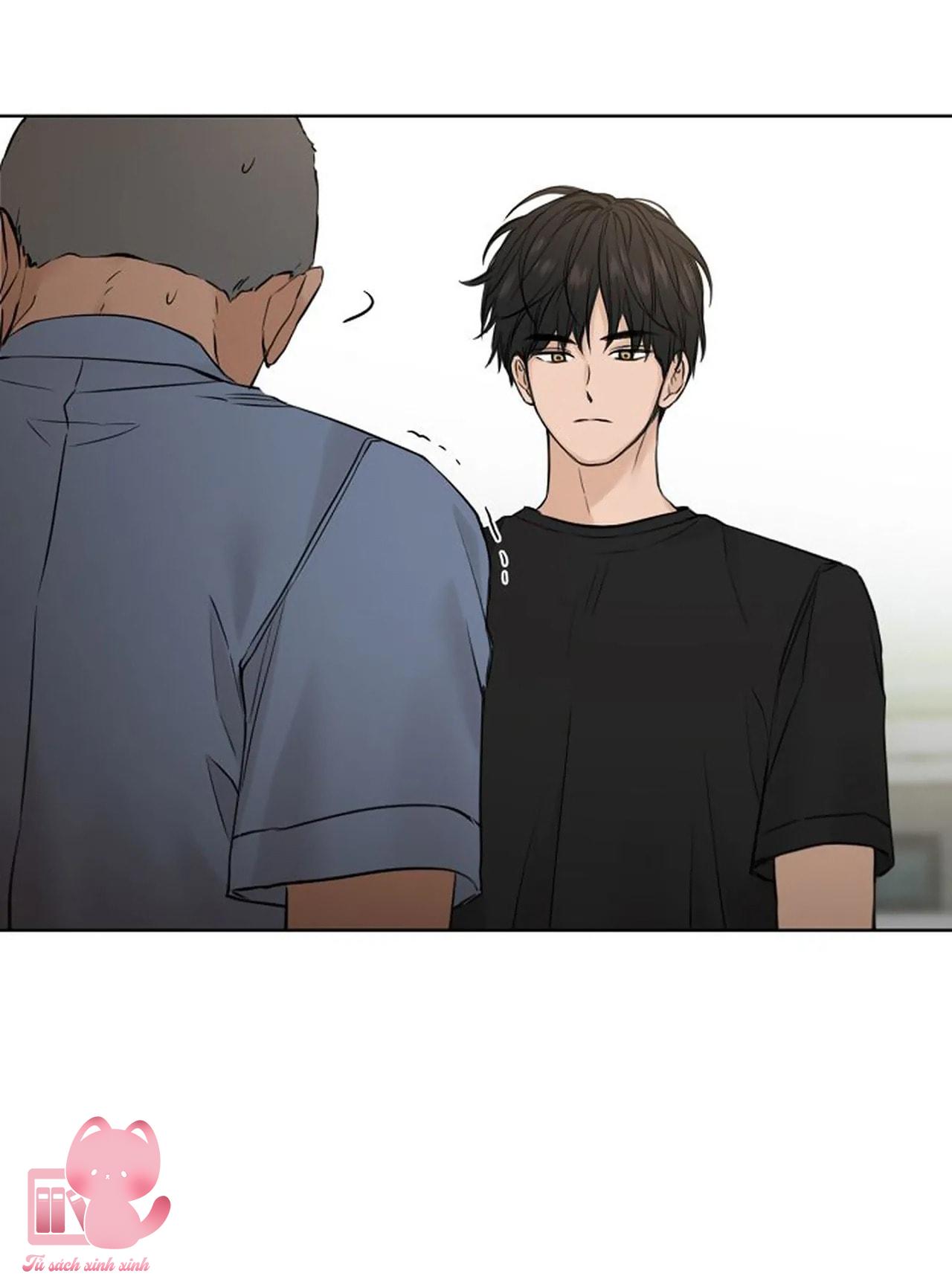 Bình Minh - Chap 27 - Trang 76