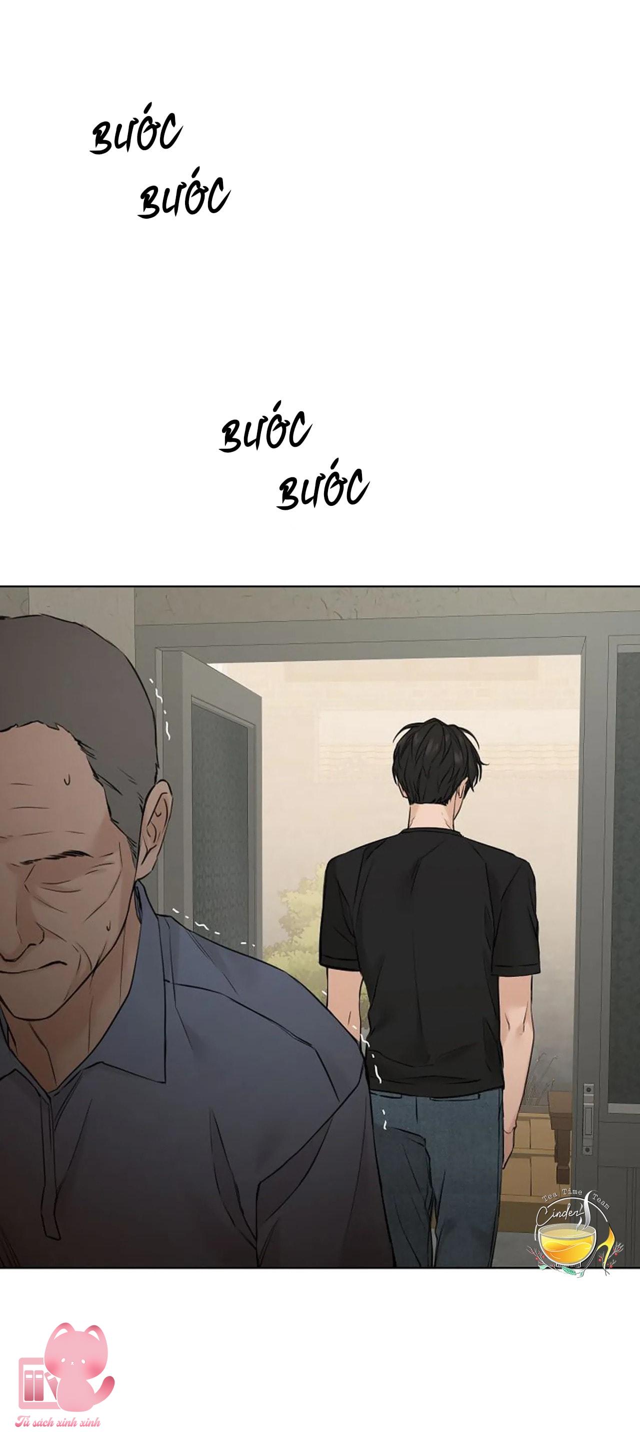 Bình Minh - Chap 27 - Trang 78